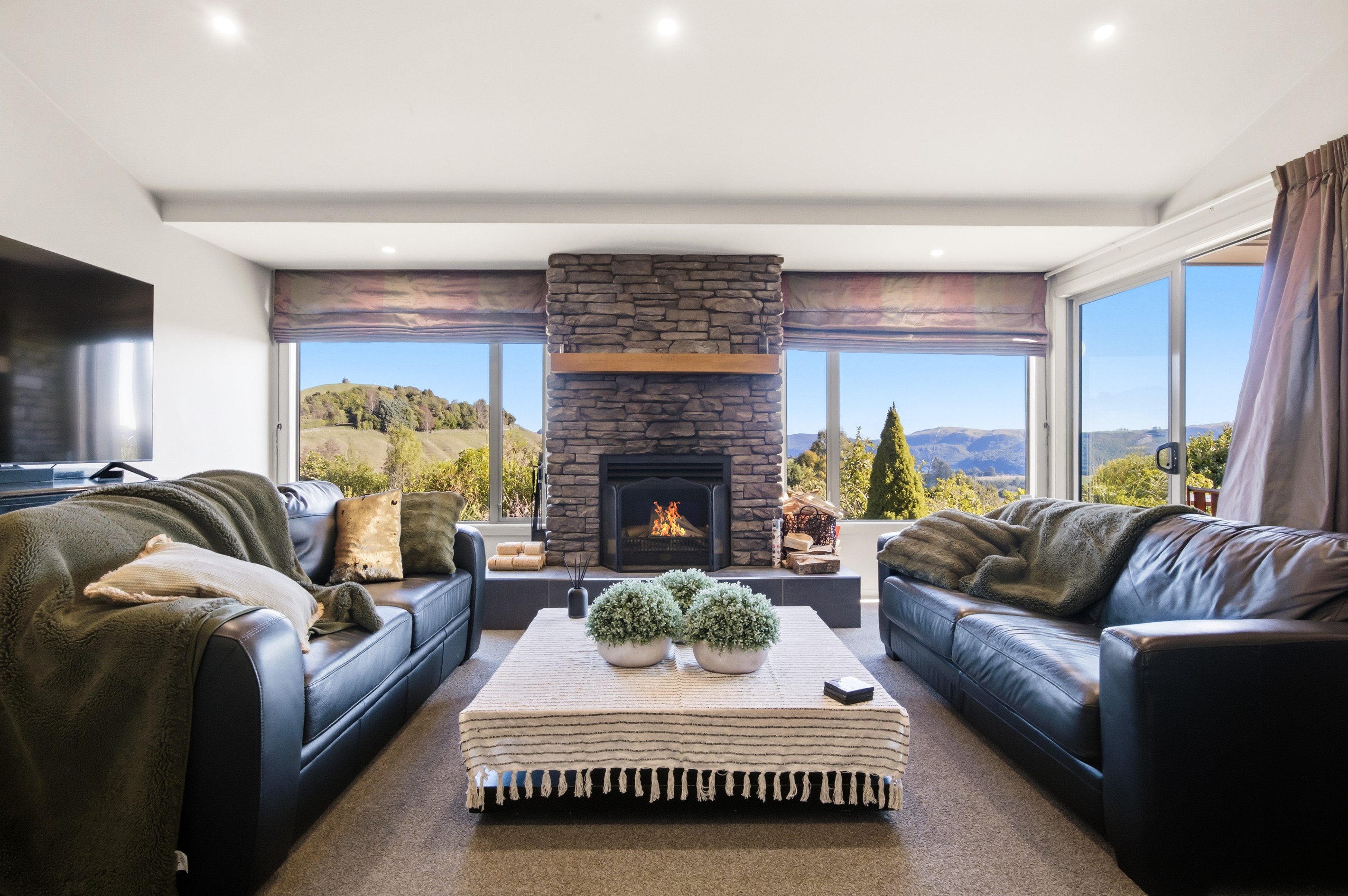 91 Hill View Drive, Acacia Bay, Taupo District