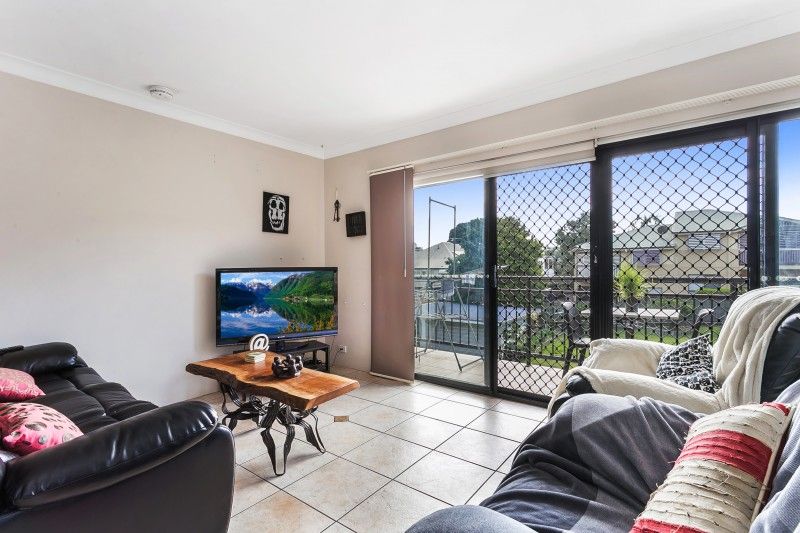 6/15 Eskgrove Street, East Brisbane, QLD 4169