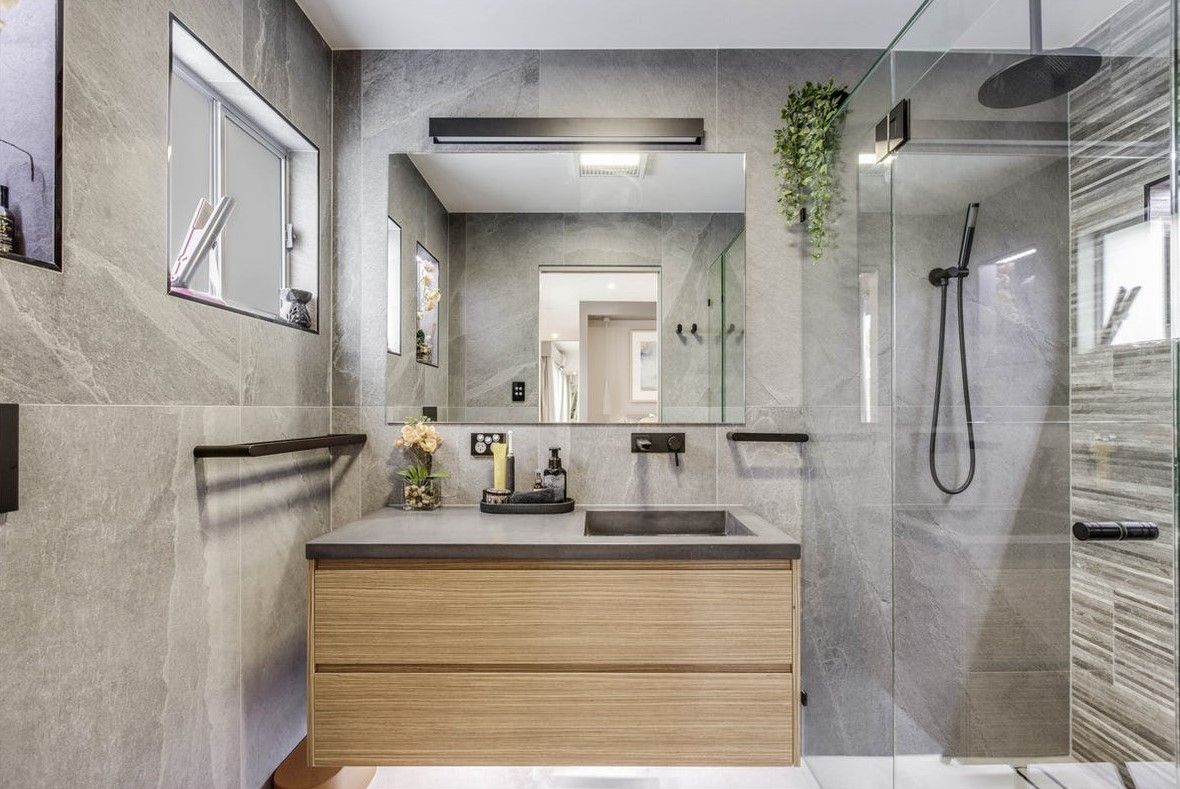 2 Alvarado Court — photo 10 of 24