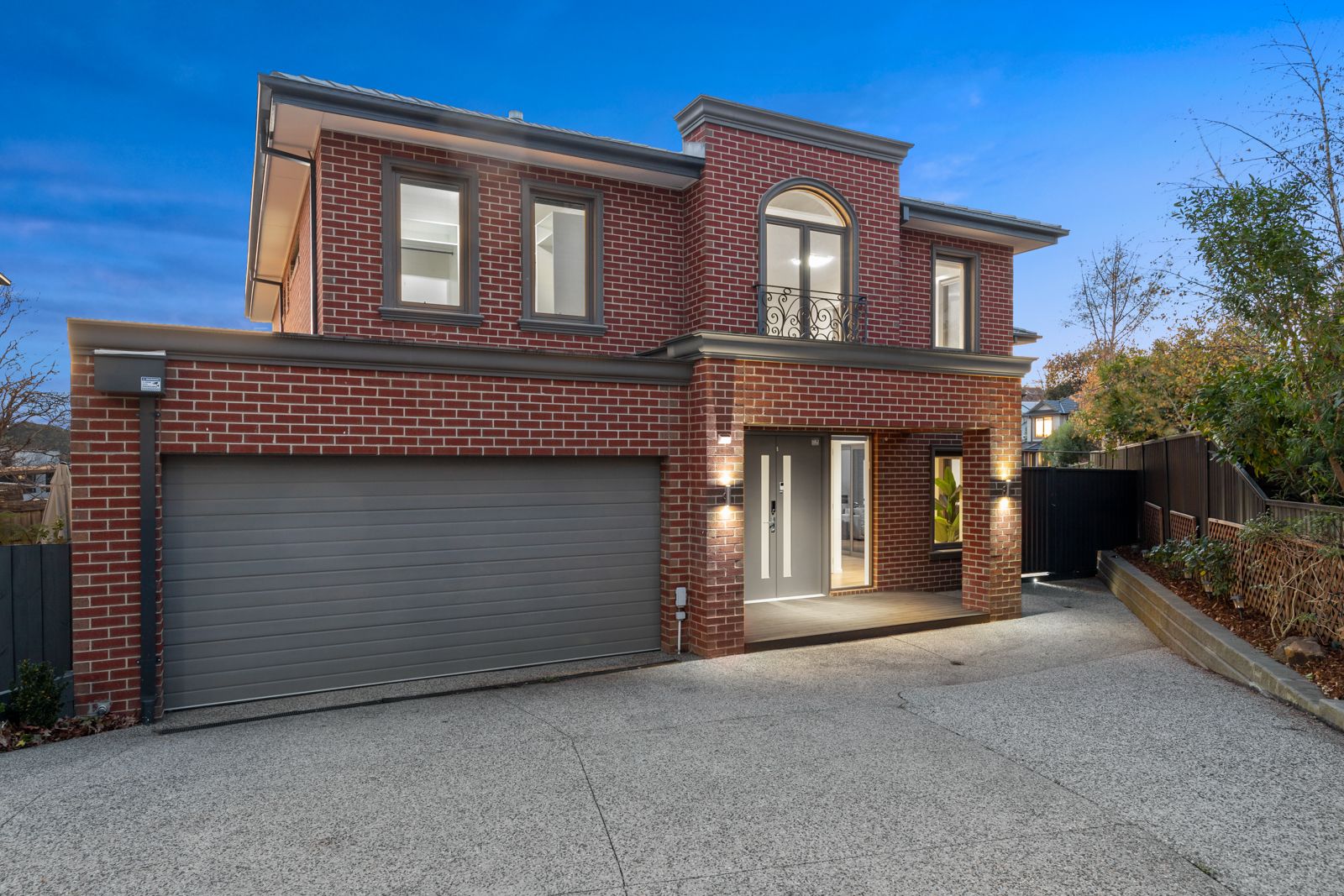10 Chilcote Court, Box Hill South, VIC 3128