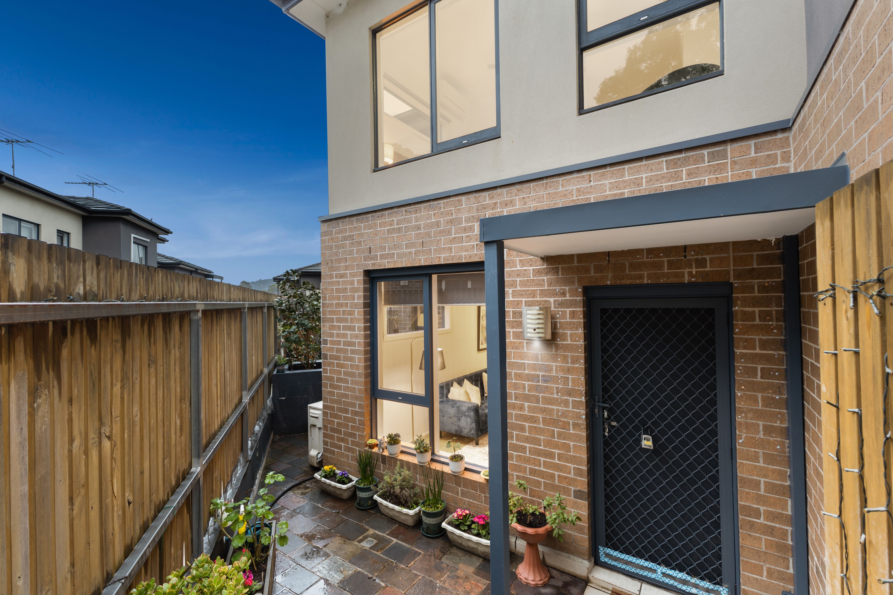 14/3-5 Milton Street, Ferntree Gully, VIC 3156