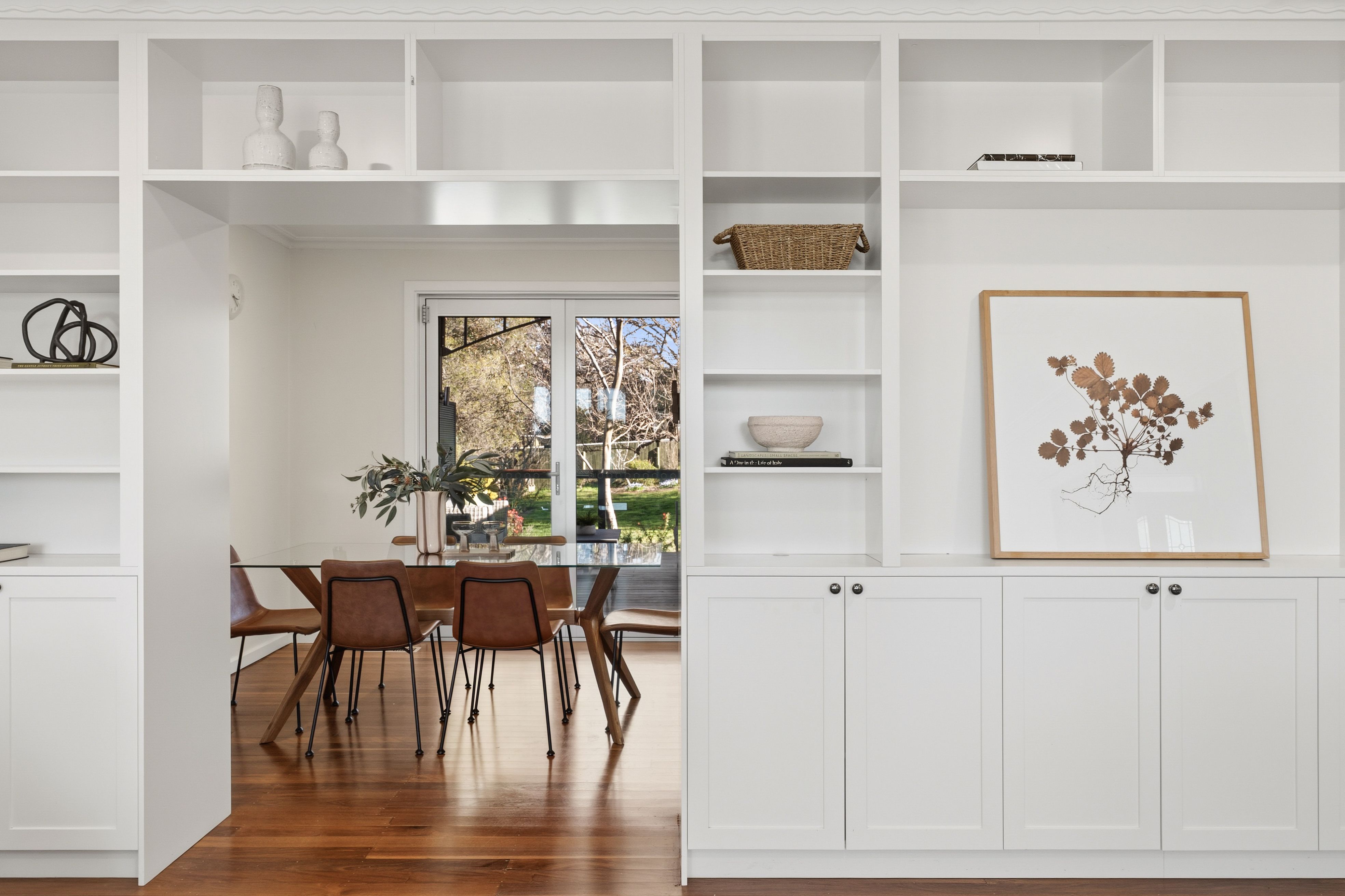 58 Redfern Street — photo 8 of 30