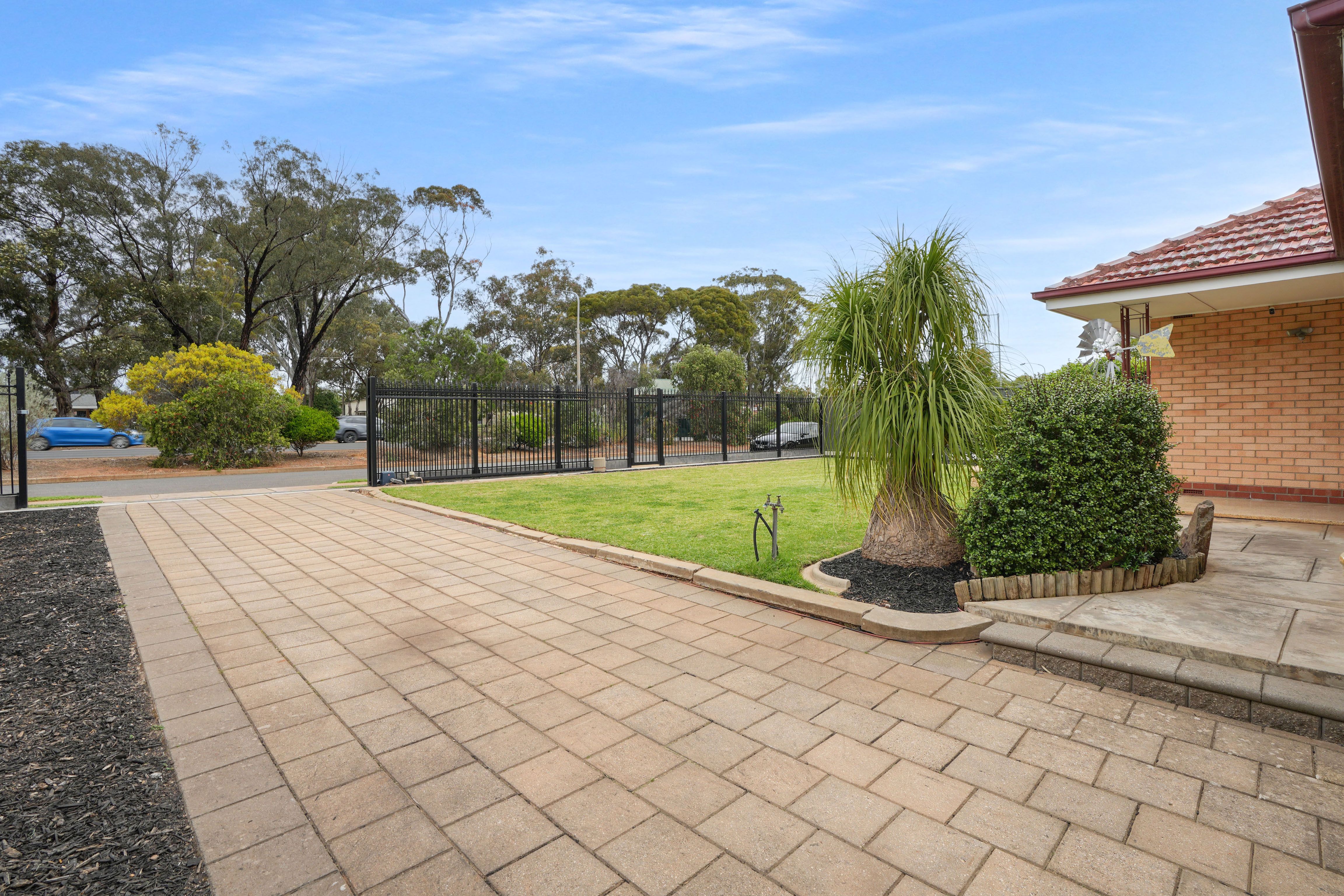 16 John Rice Avenue, Elizabeth Vale, SA 5112