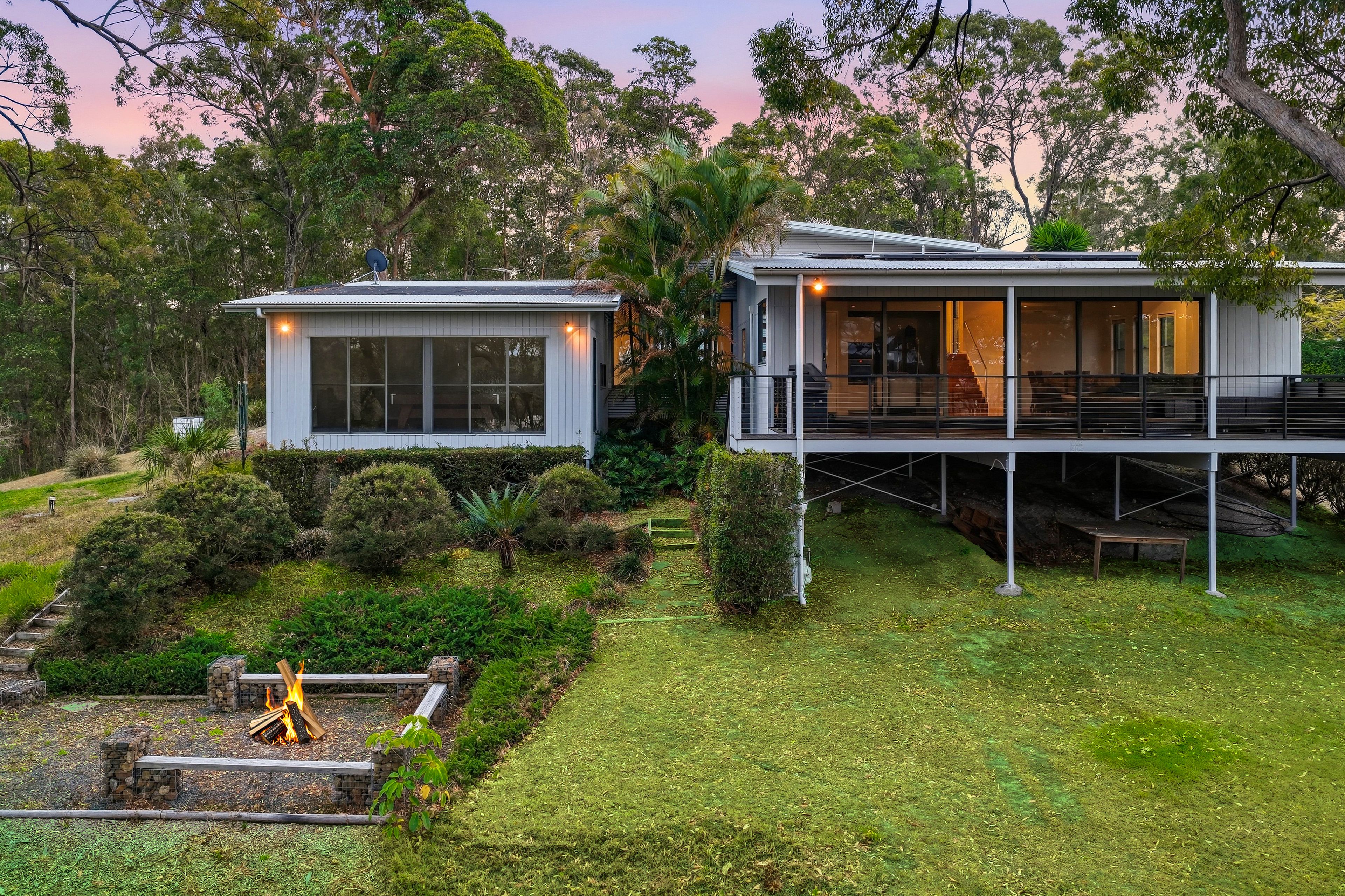 60 Guara Grove — photo 16 of 30
