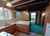 11 Matai Street photo 6