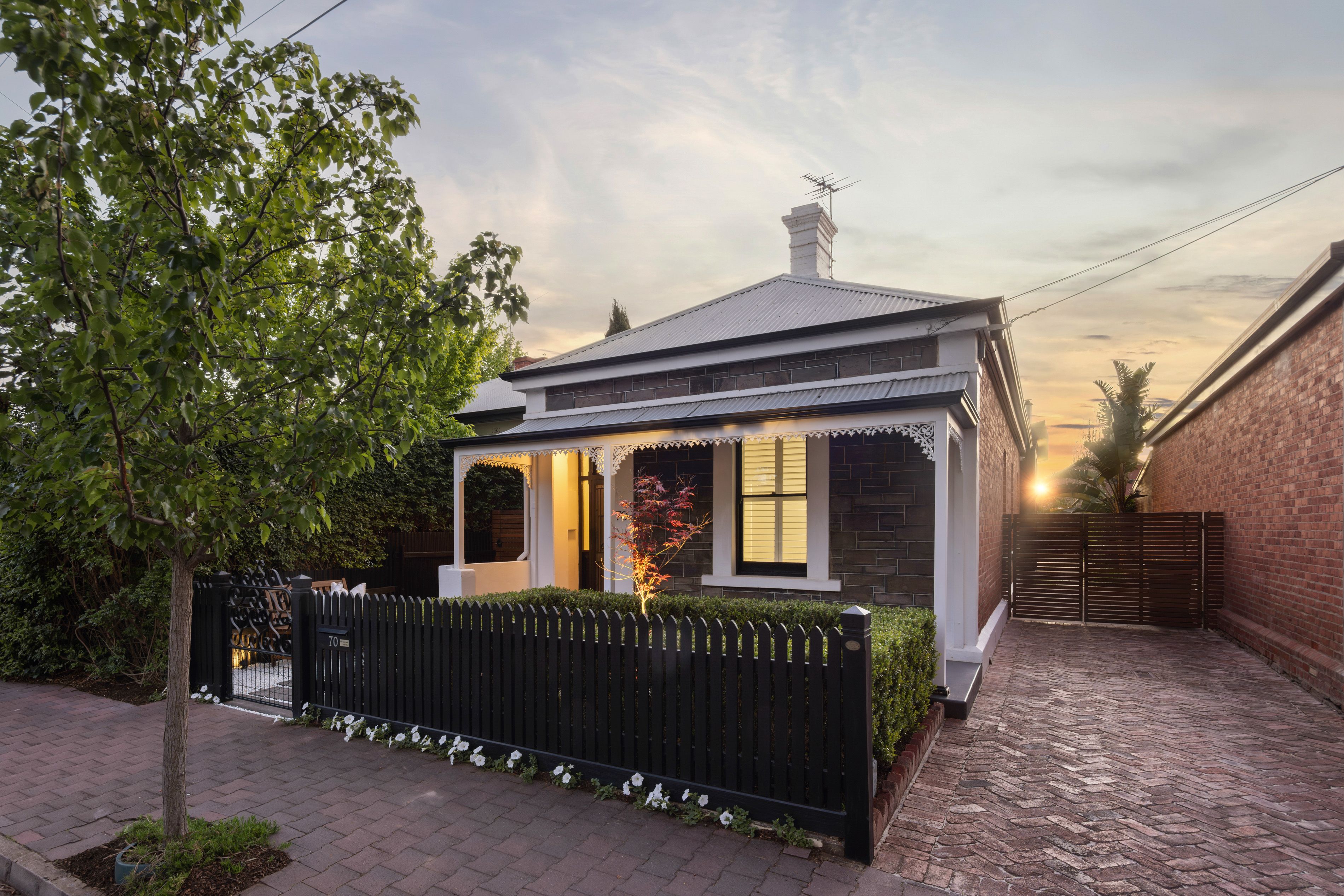 70 Charles Street, Forestville, SA 5035