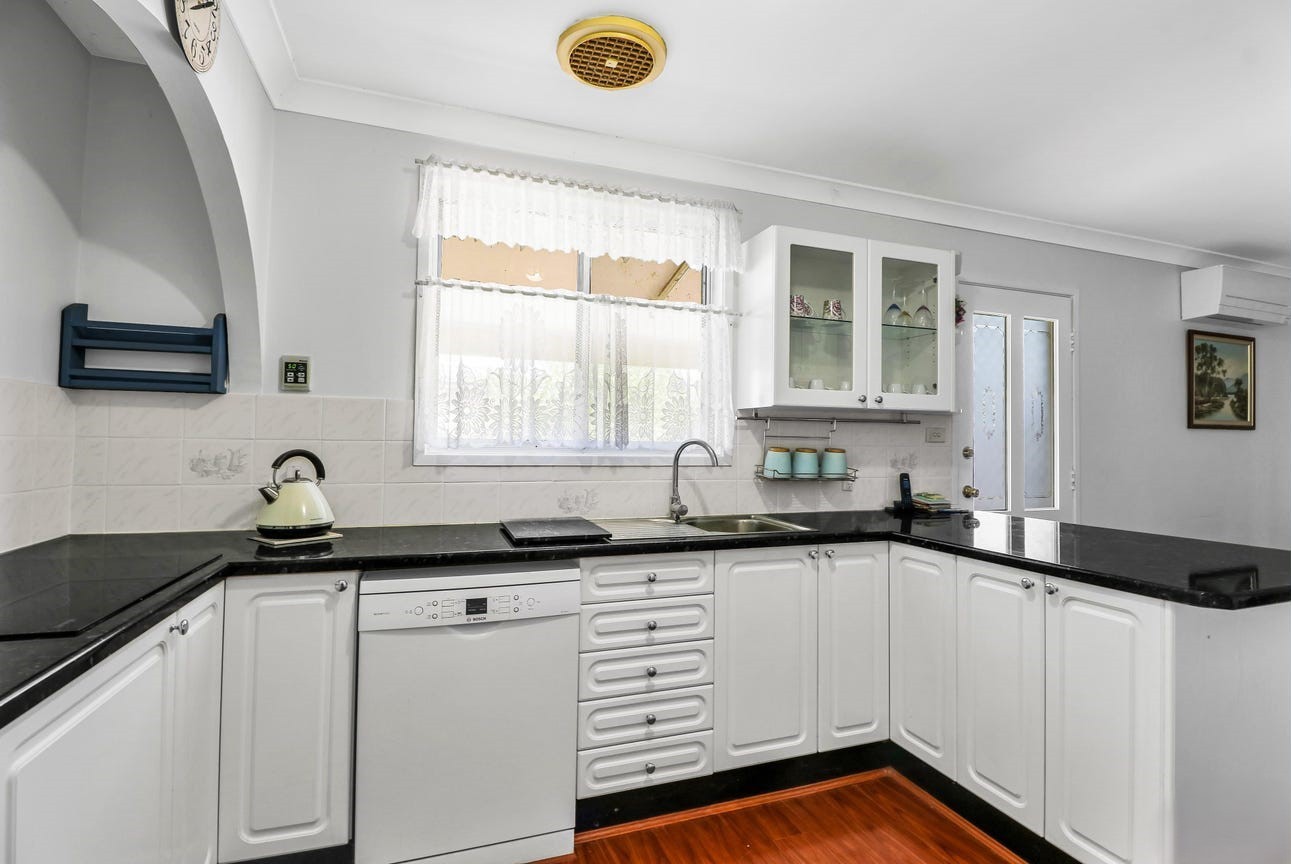 8 Parkside Avenue, Werrington Downs, NSW 2747