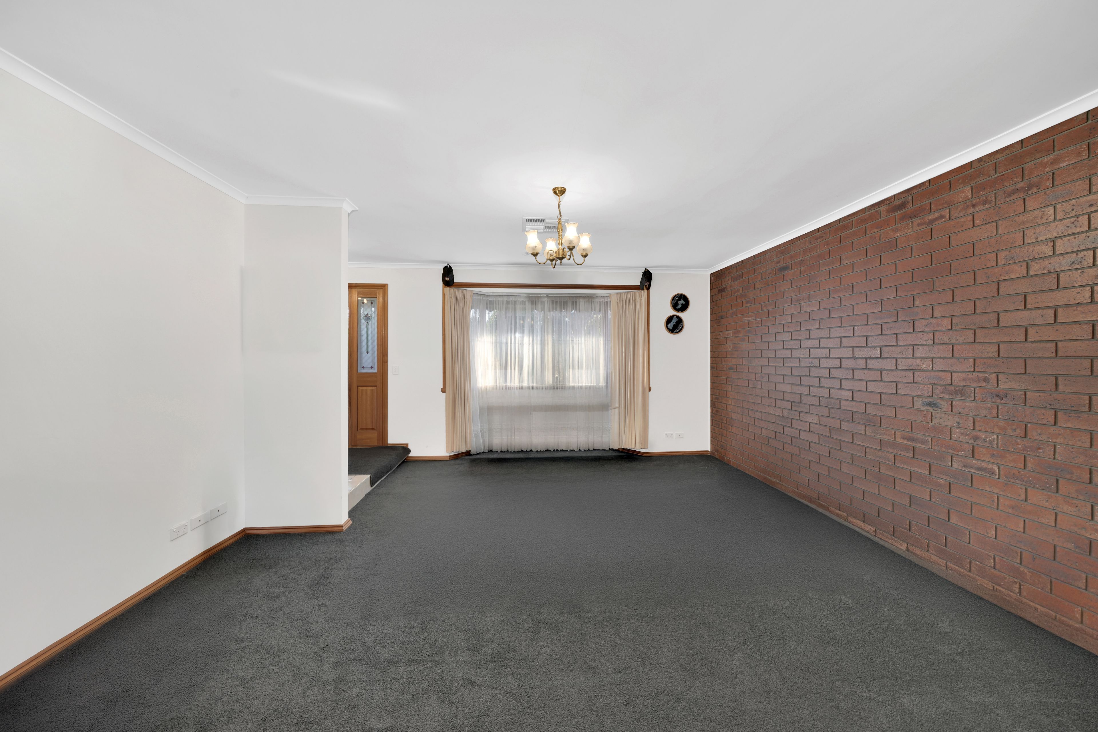 28 Fernwood Drive, Hoppers Crossing, VIC 3029