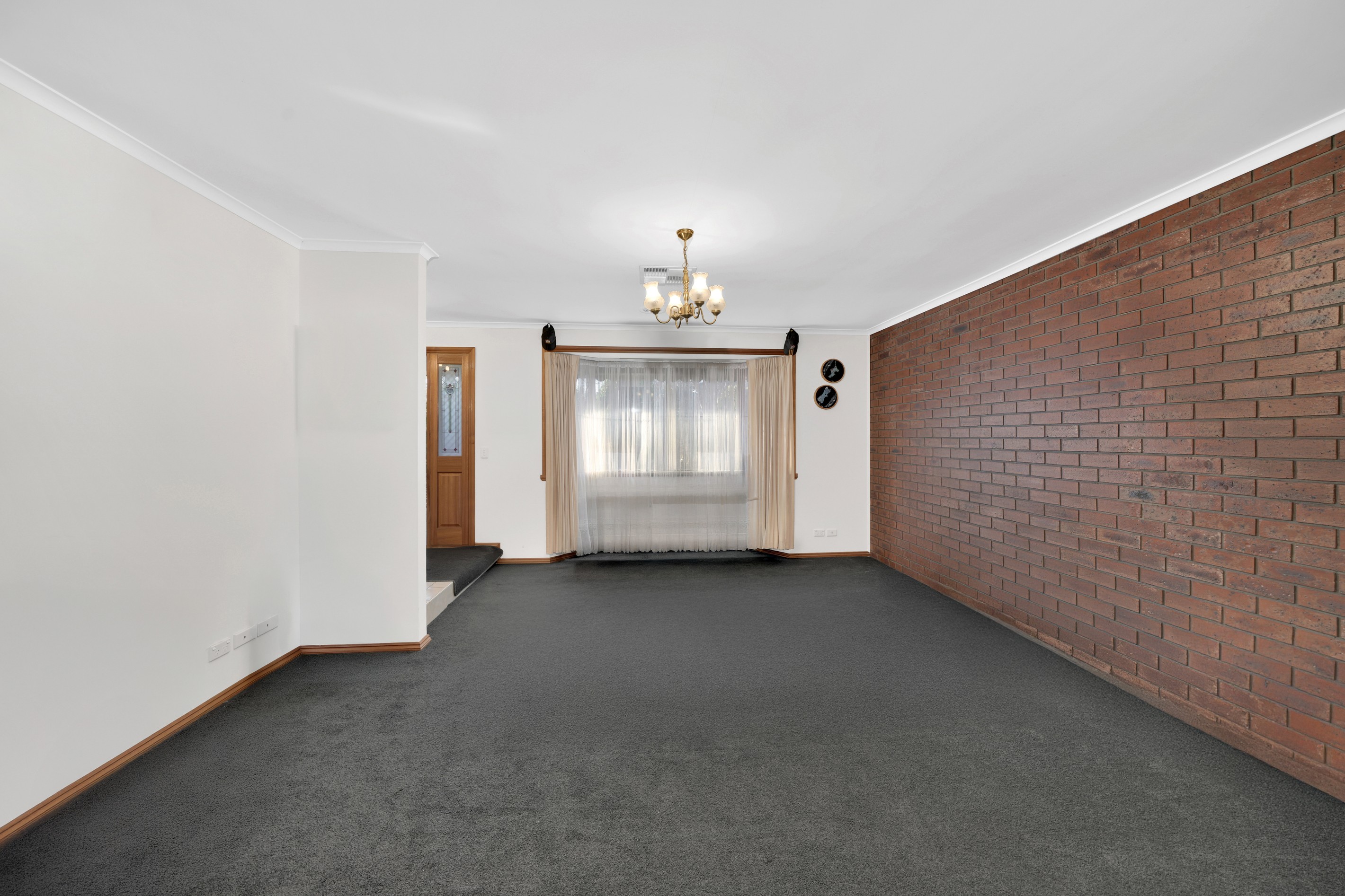 28 Fernwood Drive, Hoppers Crossing, VIC 3029