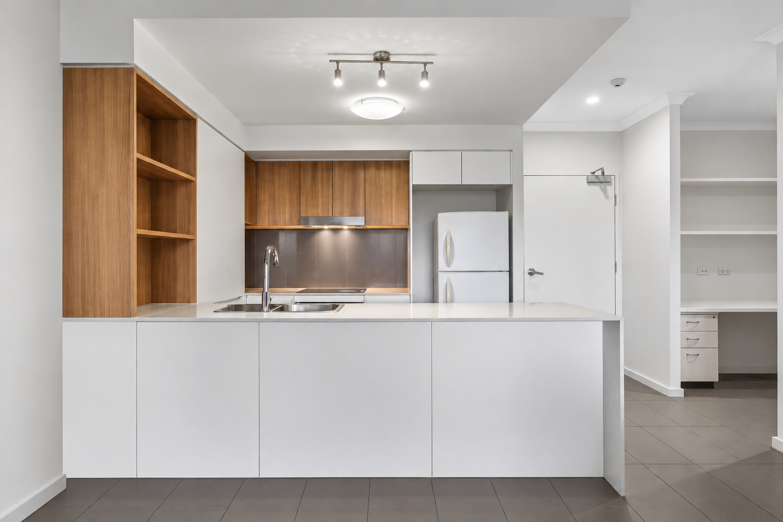 202/6 Quarry Road, Sherwood, QLD 4075