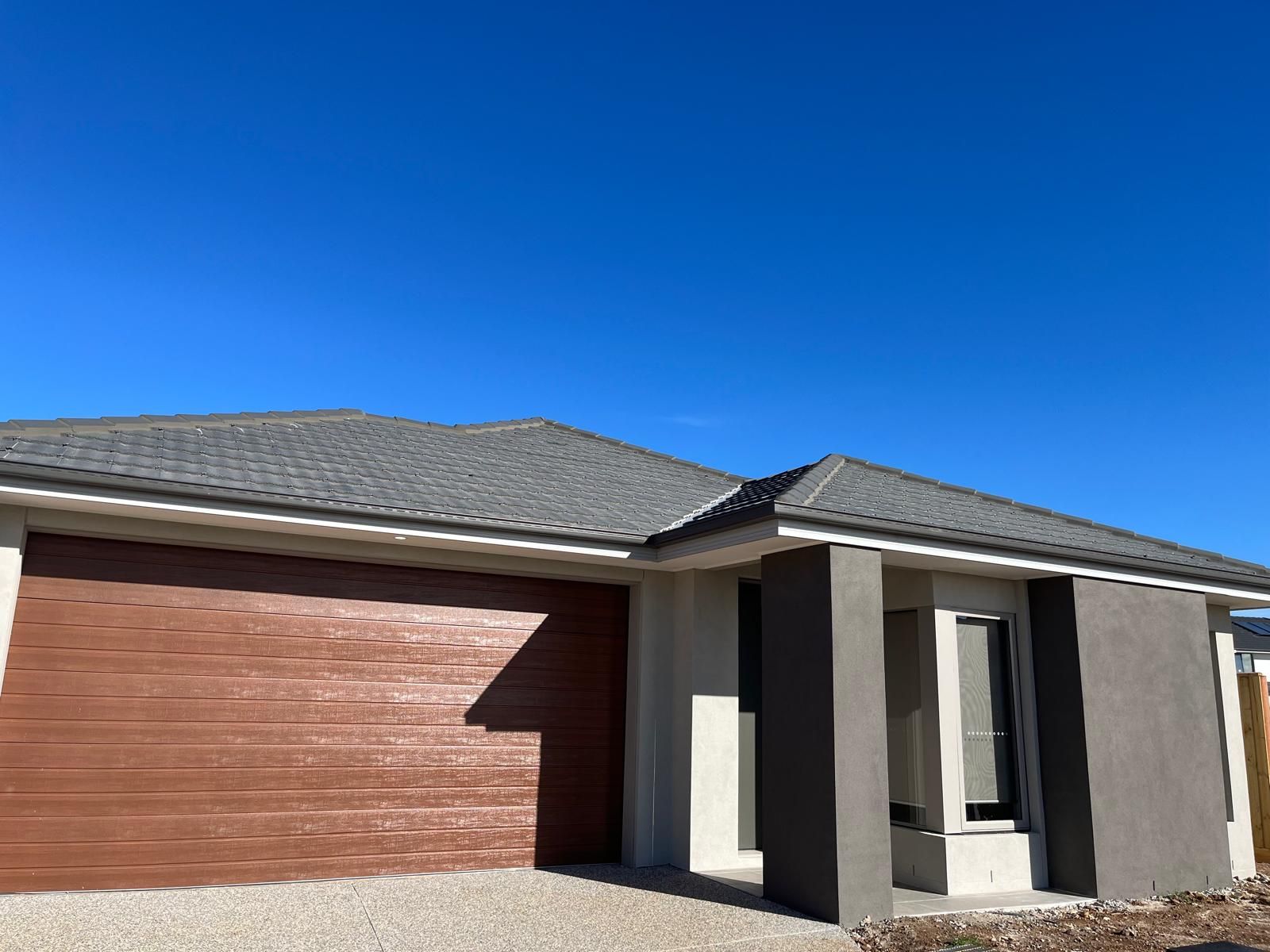 30 Yearling Promenade, Werribee, VIC 3030