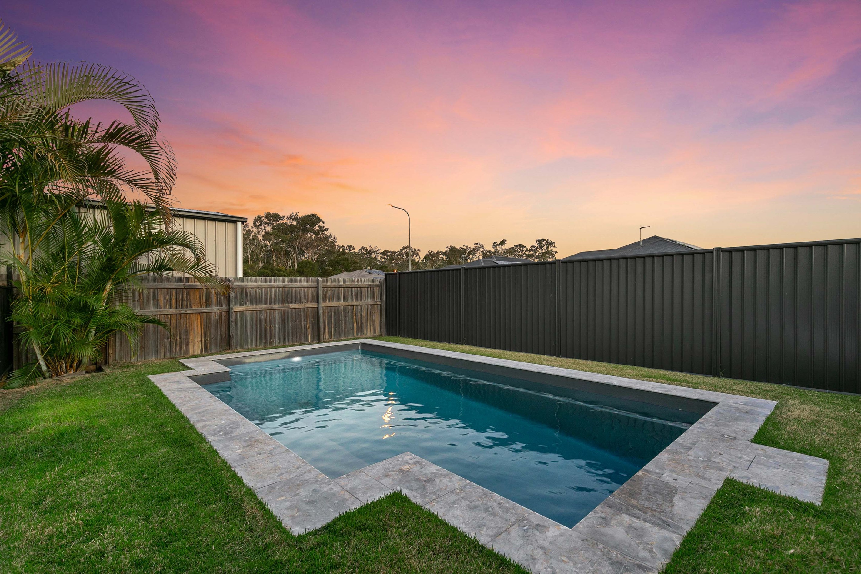 4 Placid Way, Wondunna, QLD 4655