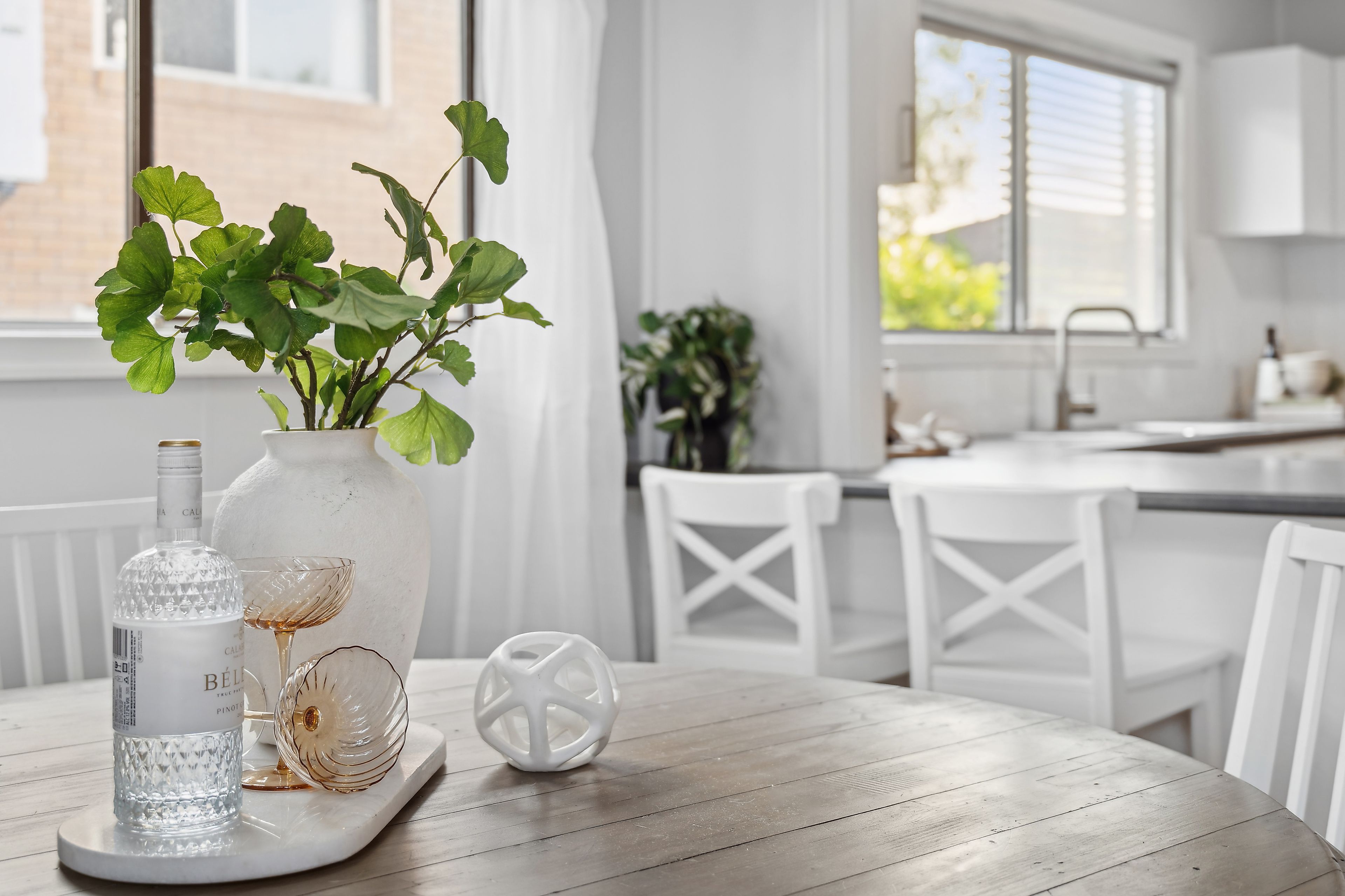 33 Caribbean Street, Keperra, QLD 4054