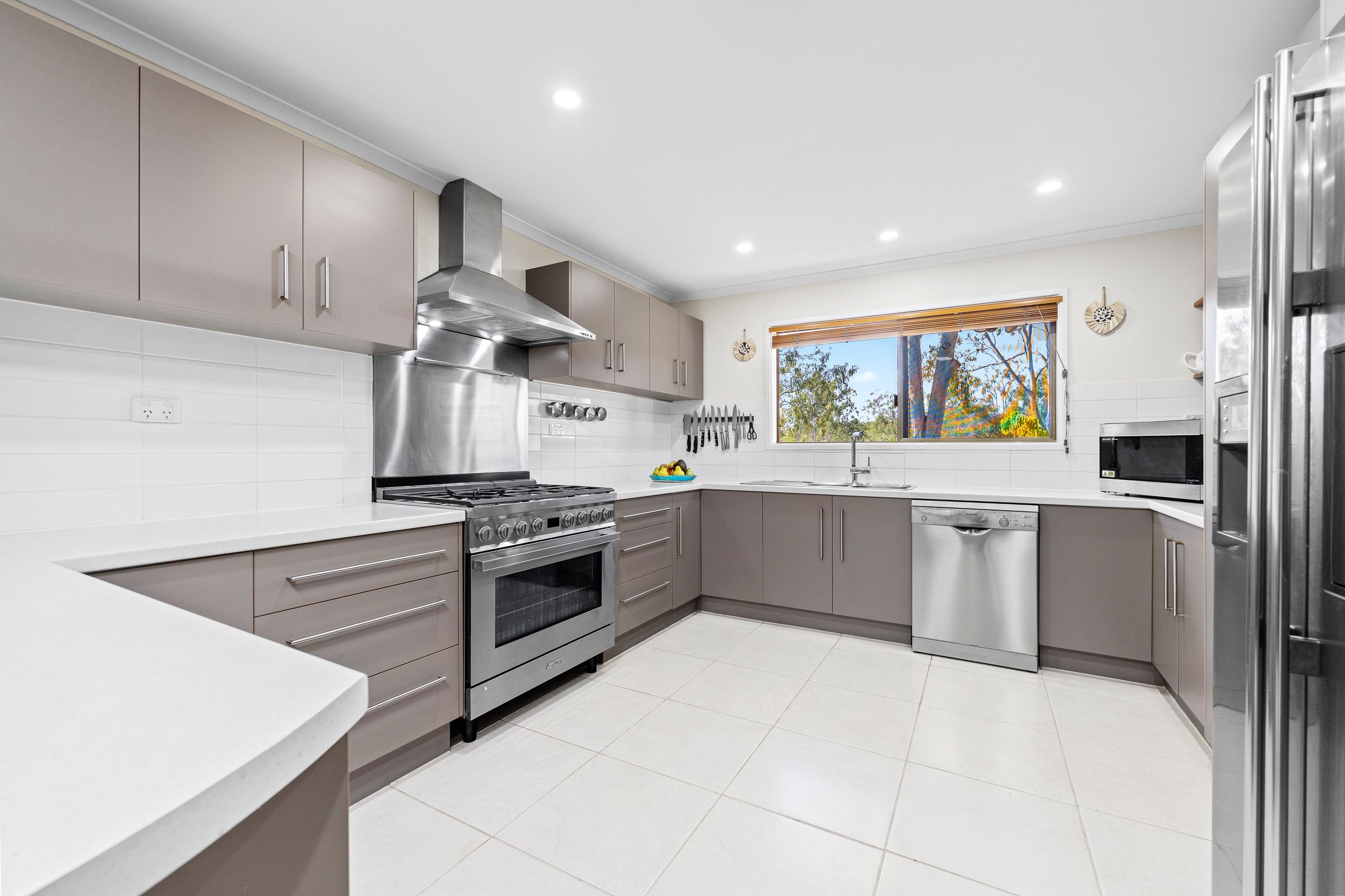 62 Grampian Drive — photo 8 of 30