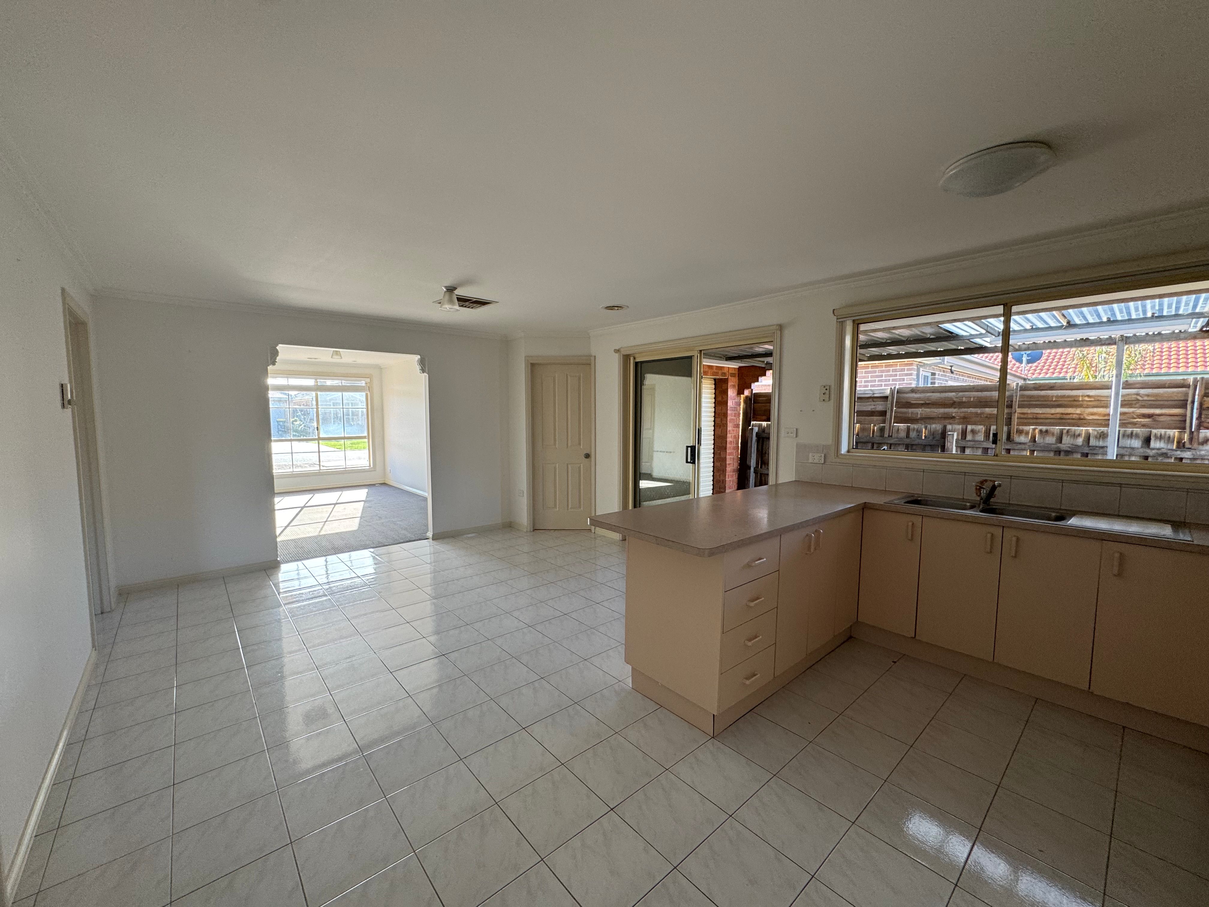 9 Holzgrefe Court — photo 4 of 11