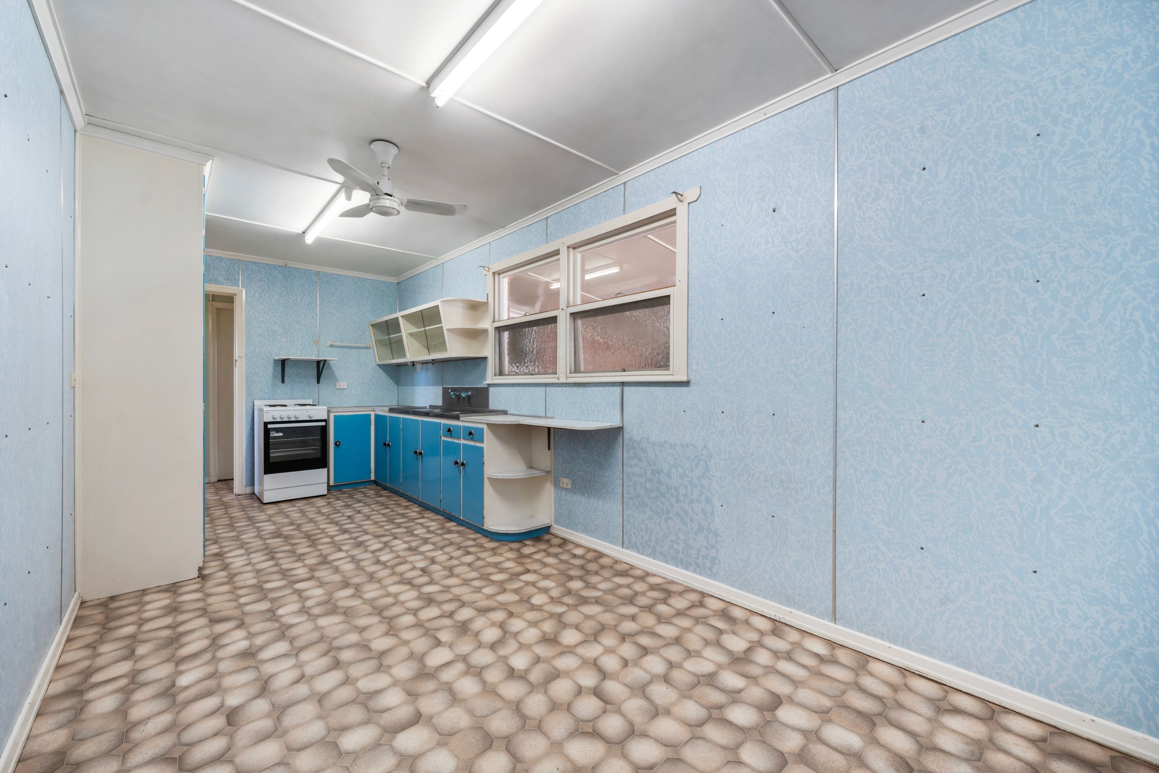 35 Murray Street — photo 10 of 17