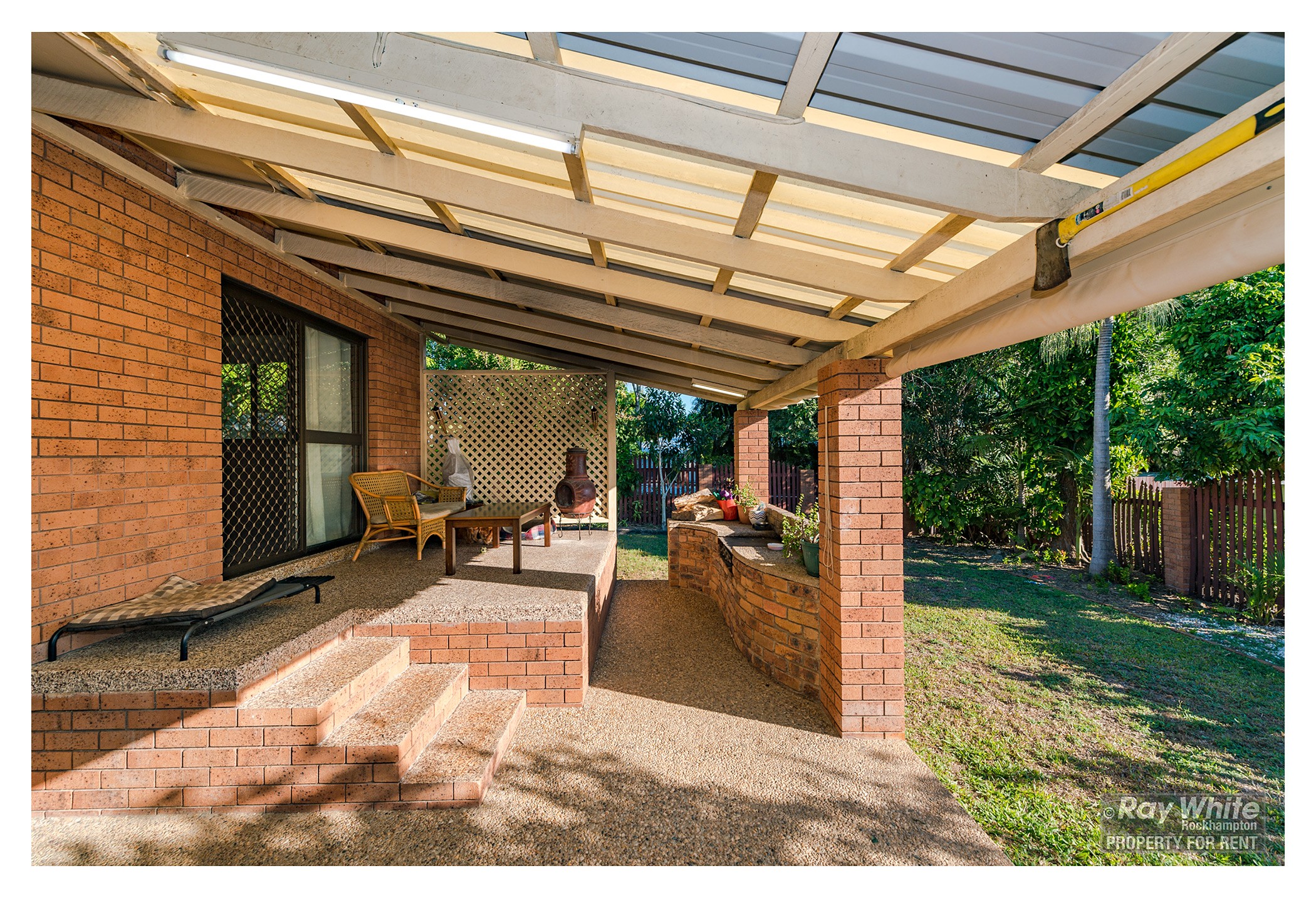 10 Aldridge Avenue, Frenchville, QLD 4701