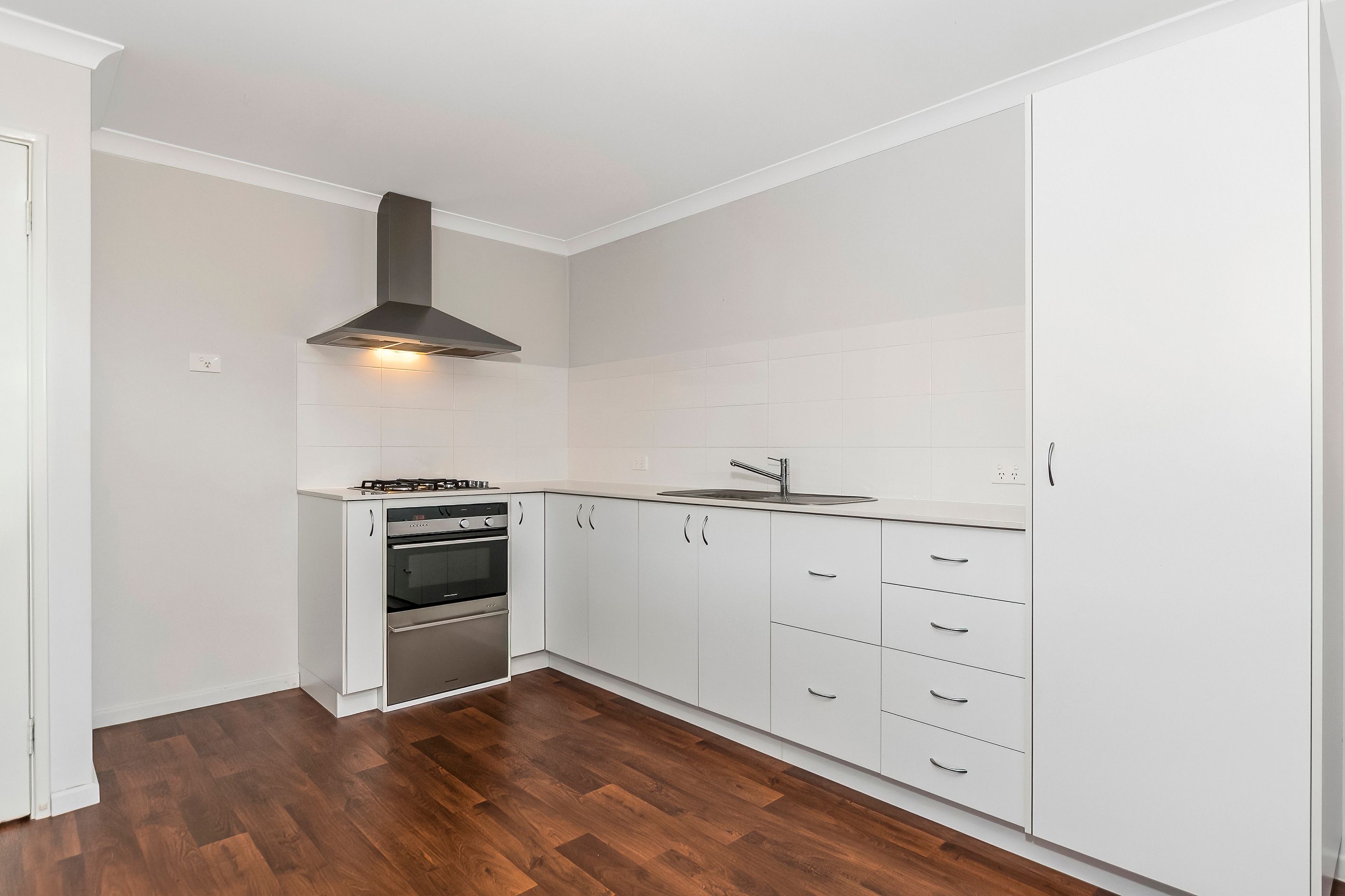 7 Devine Court, Baldivis, WA 6171