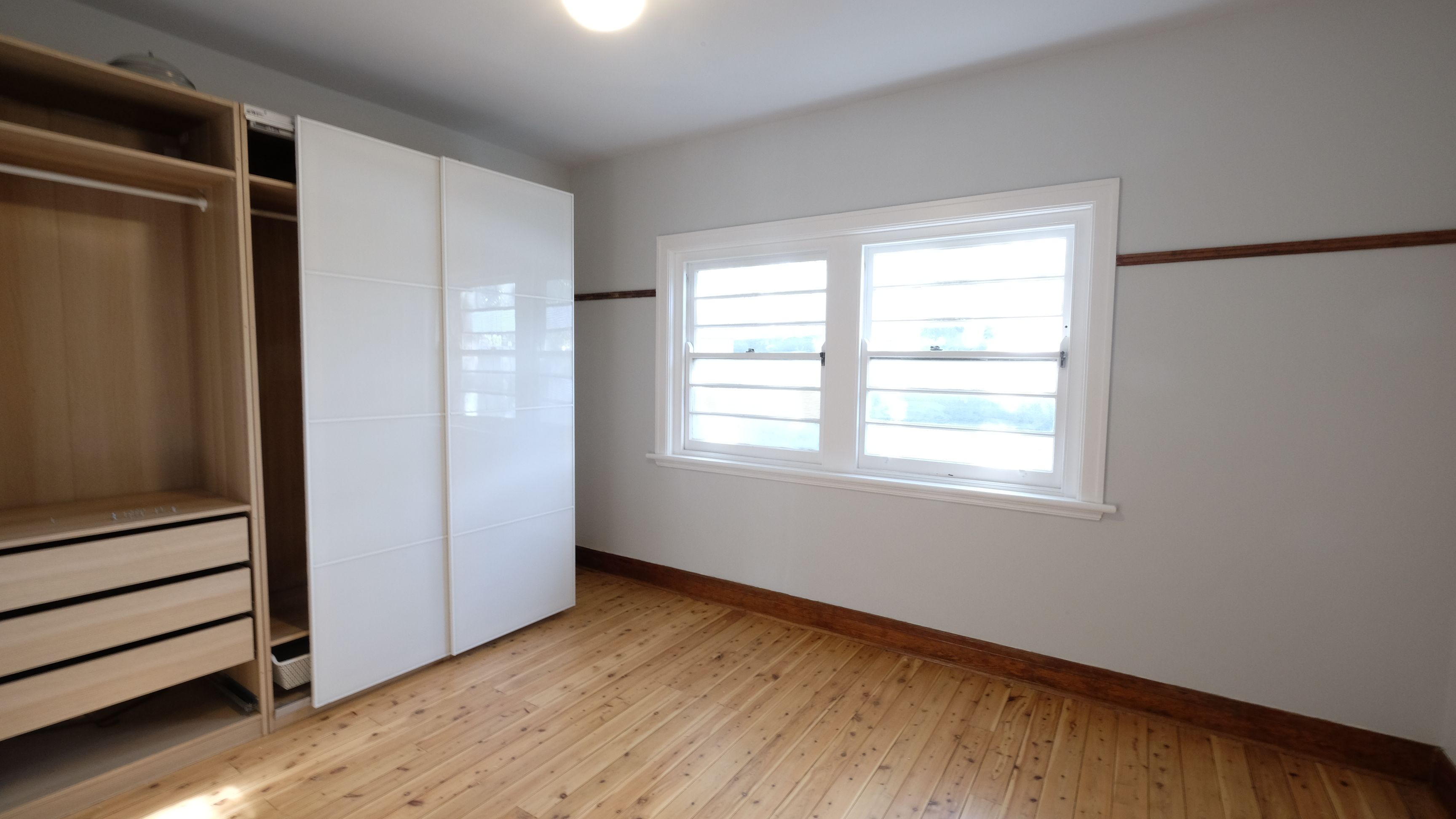 1/249A Botany Street, Kingsford, NSW 2032