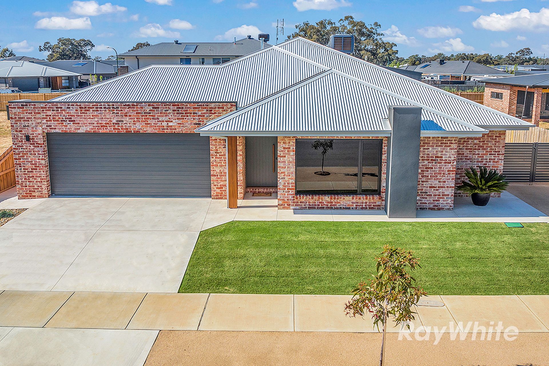 23 Hermitage Drive, Moama, NSW 2731 Sold House Ray White Echuca