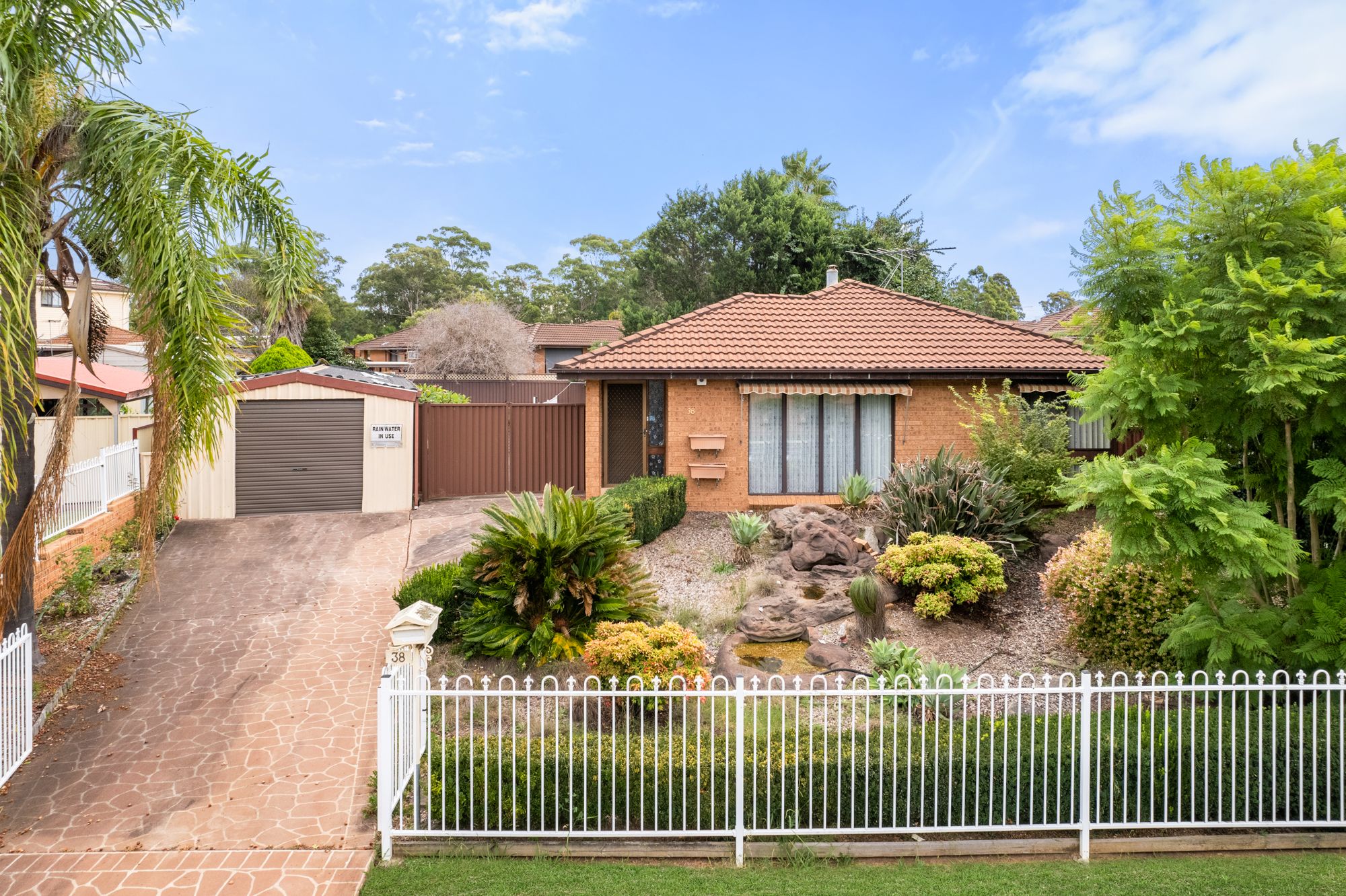 6 Fifth Street, Scarborough