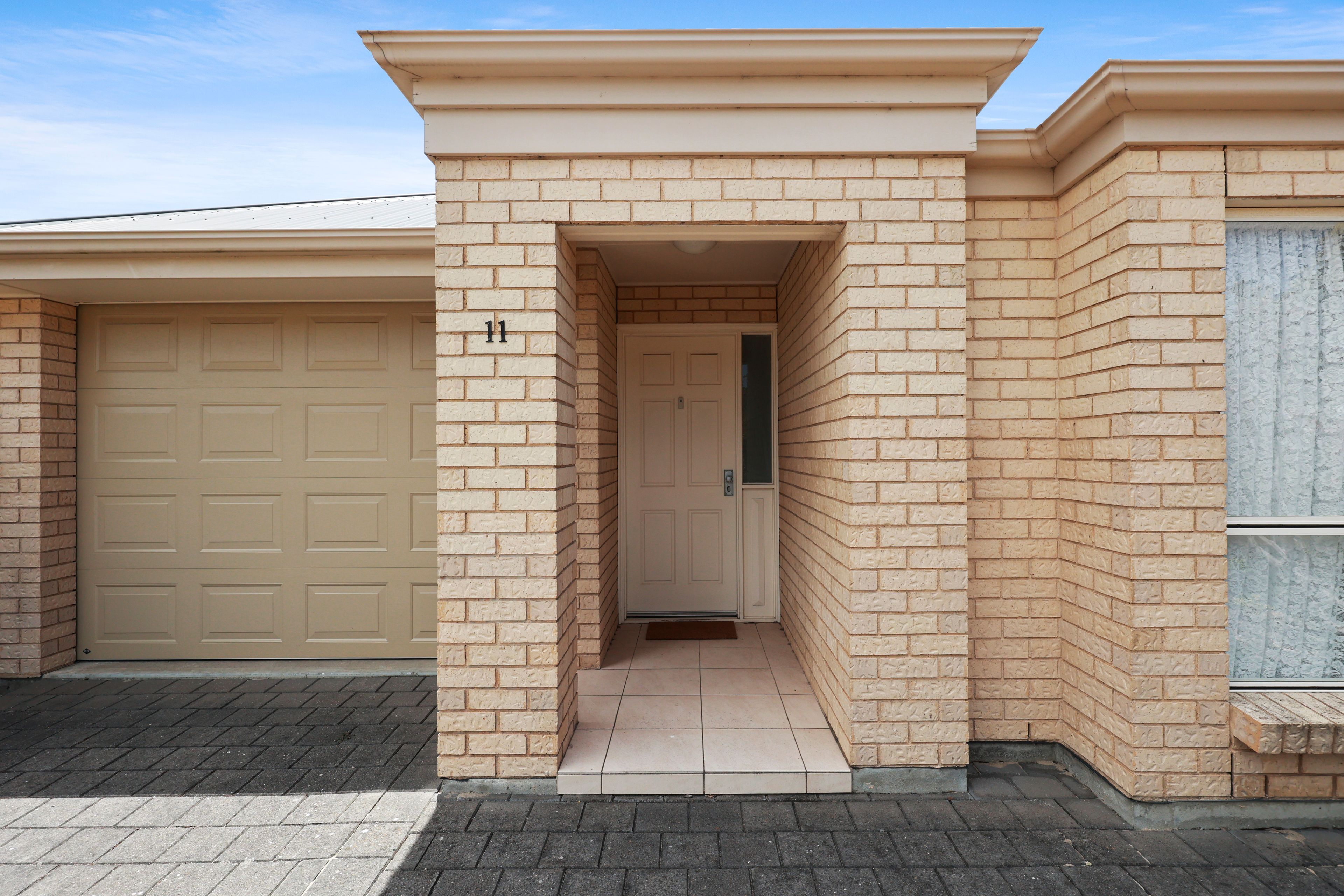 11 Manning Avenue, Encounter Bay, SA 5211