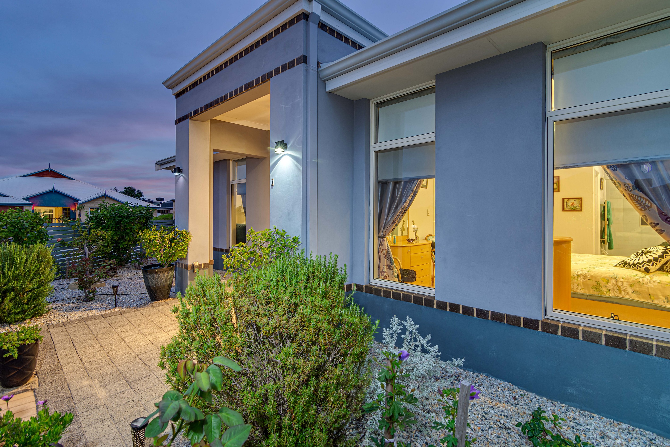 1 Prenton Street, Butler, WA 6036