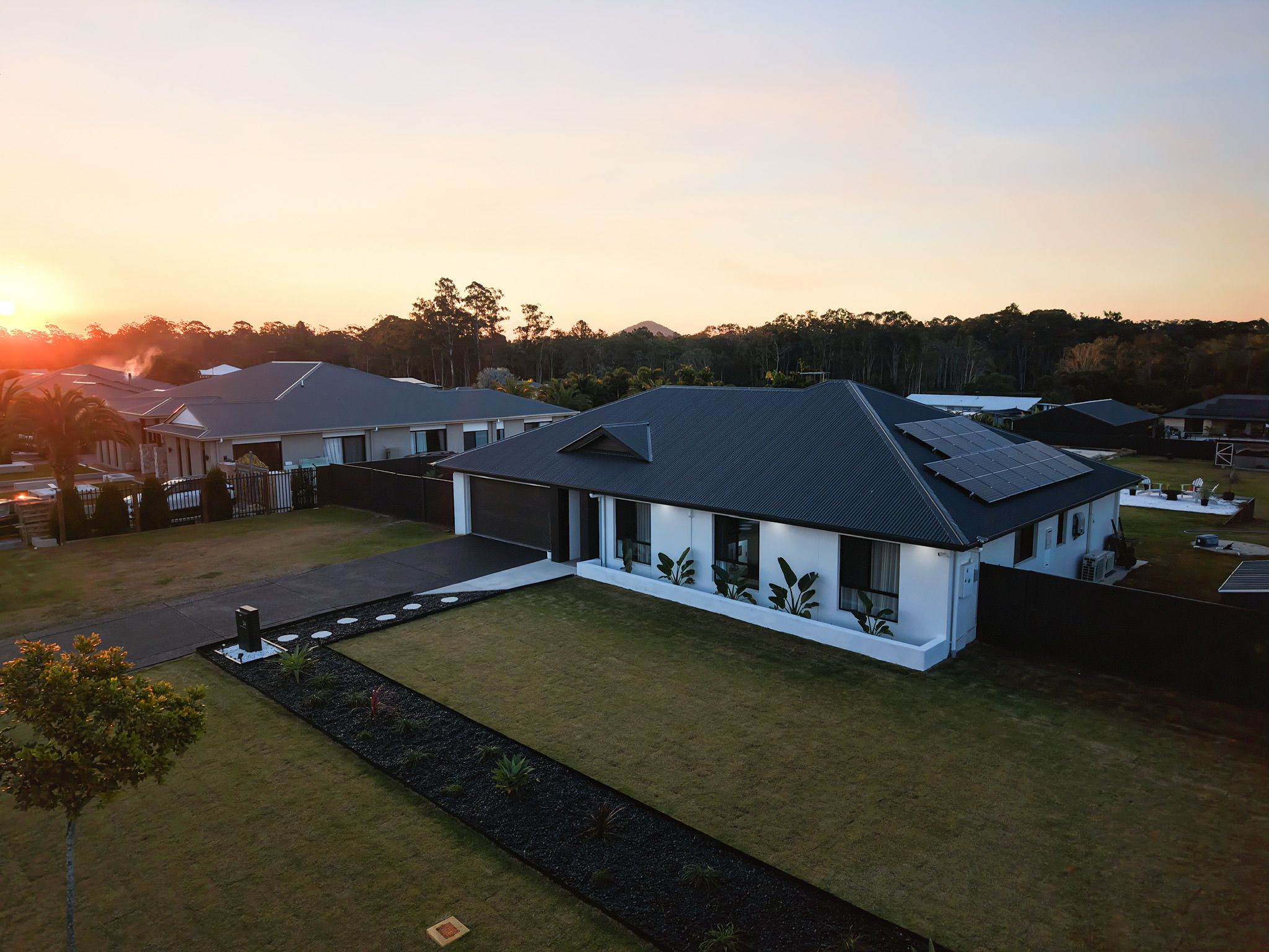 14 Needlewood Road, Caboolture, QLD 4510
