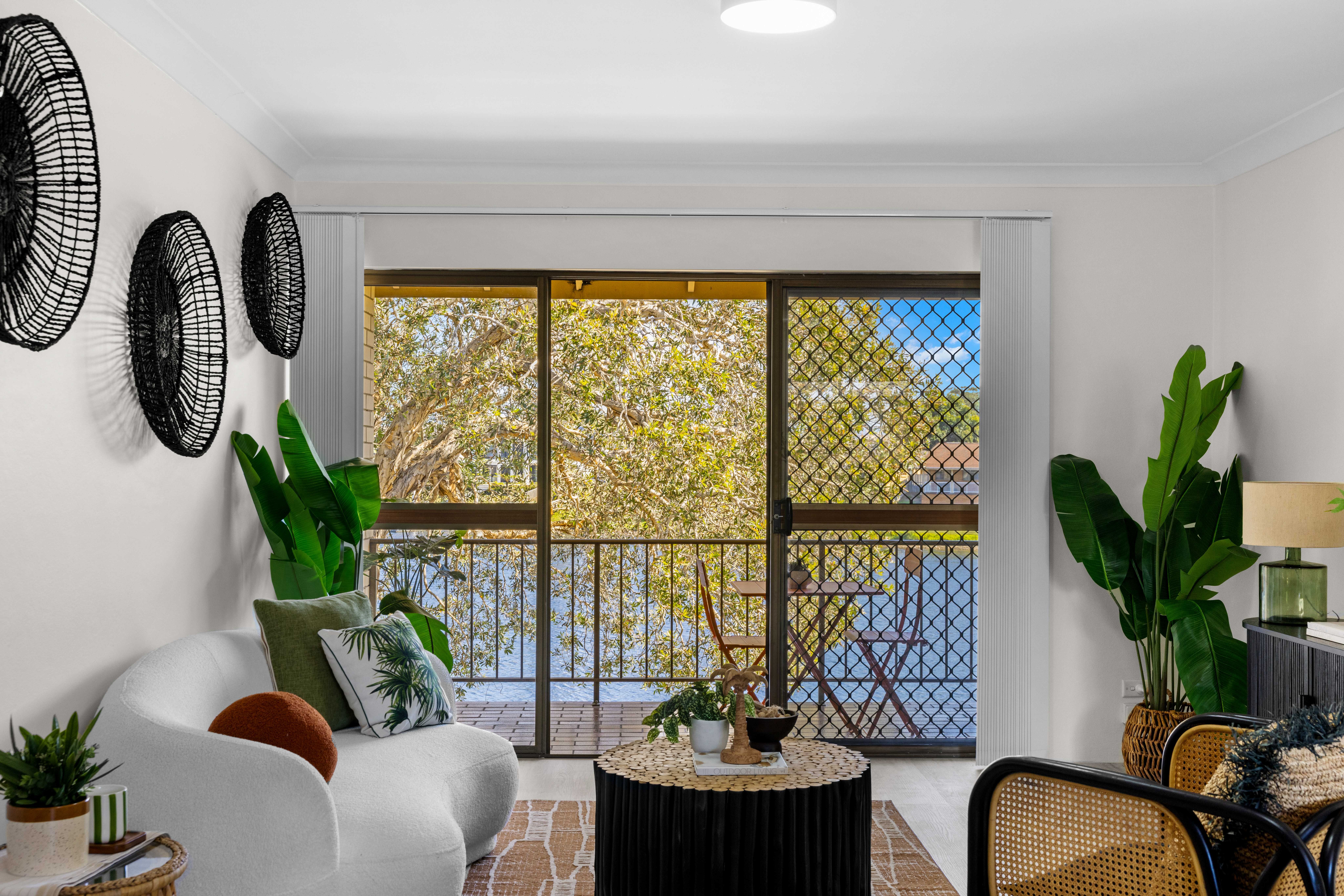 60/20-24 Barbet Place — photo 10 of 18