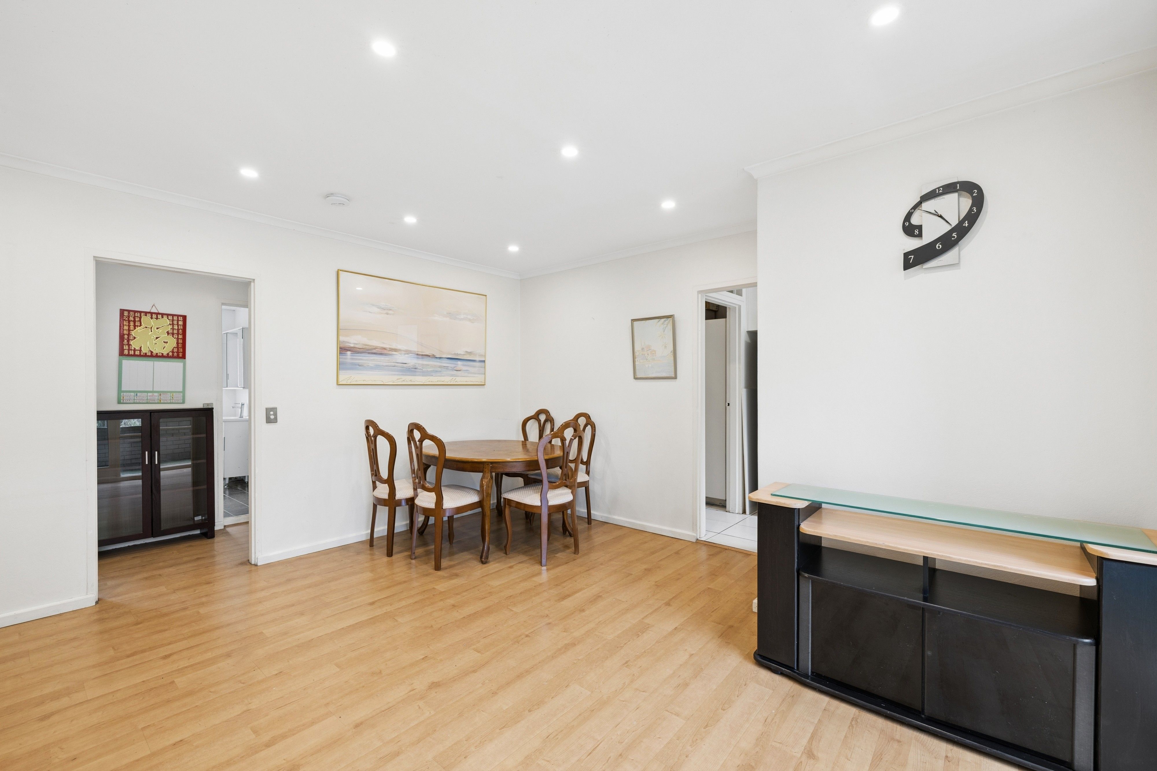 11/159 Chapel Road — photo 4 of 11