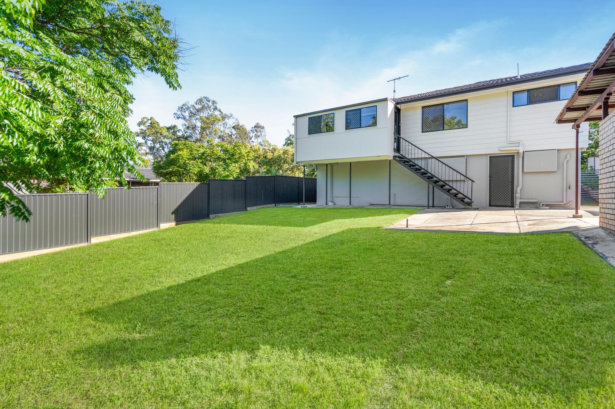 3 Webb Street — photo 6 of 23
