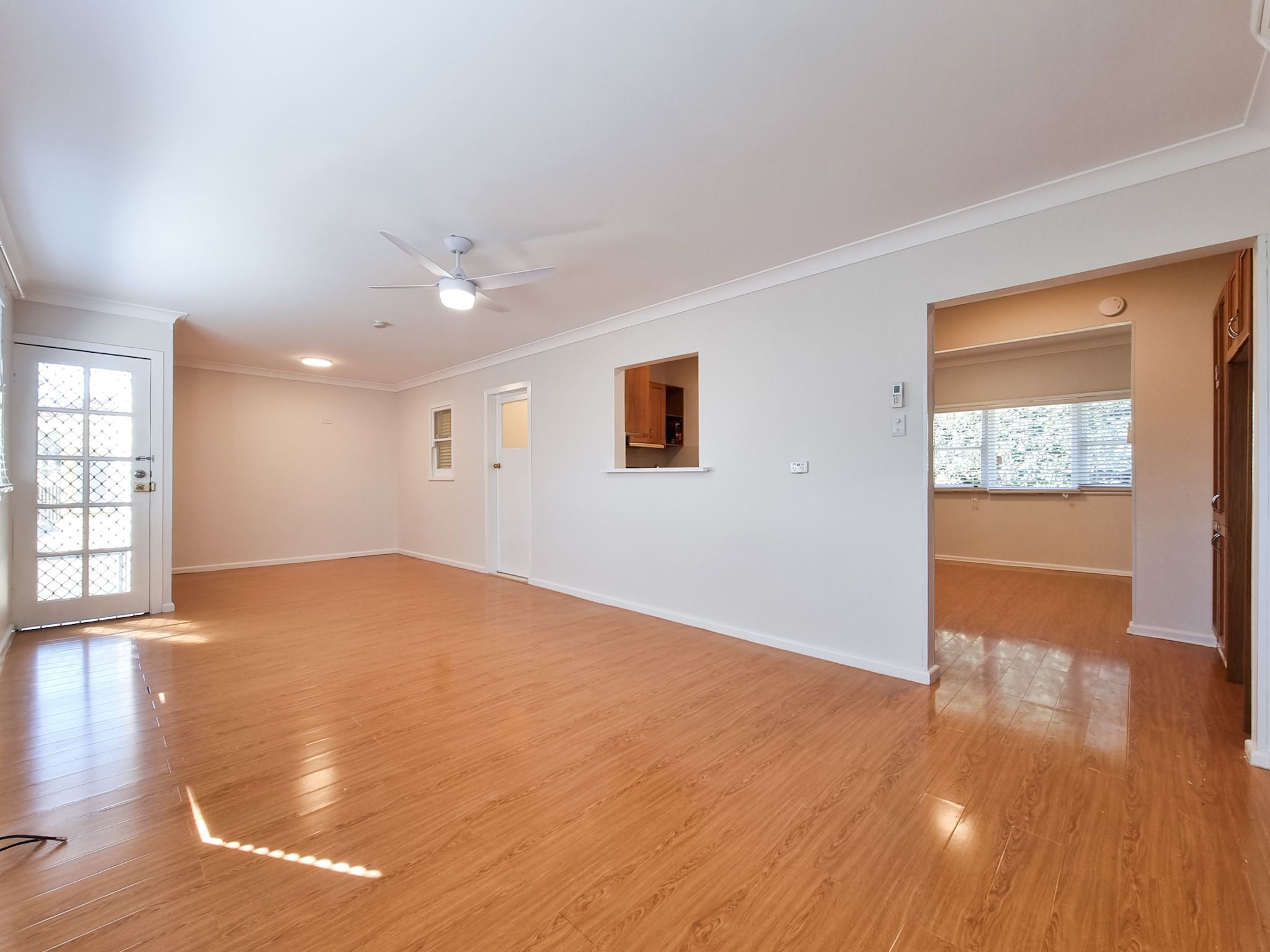 34 Lilian Street — photo 9 of 13