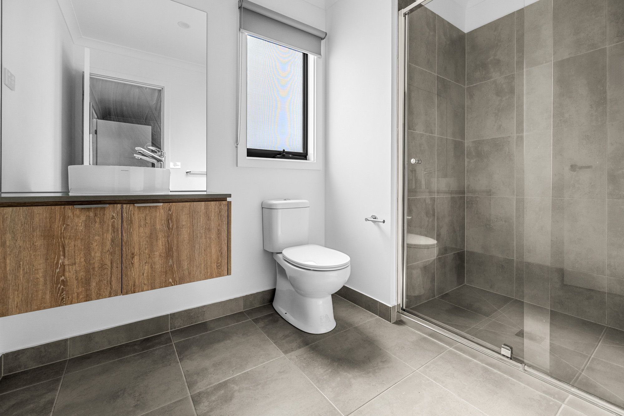 6 Madron Way — photo 10 of 16