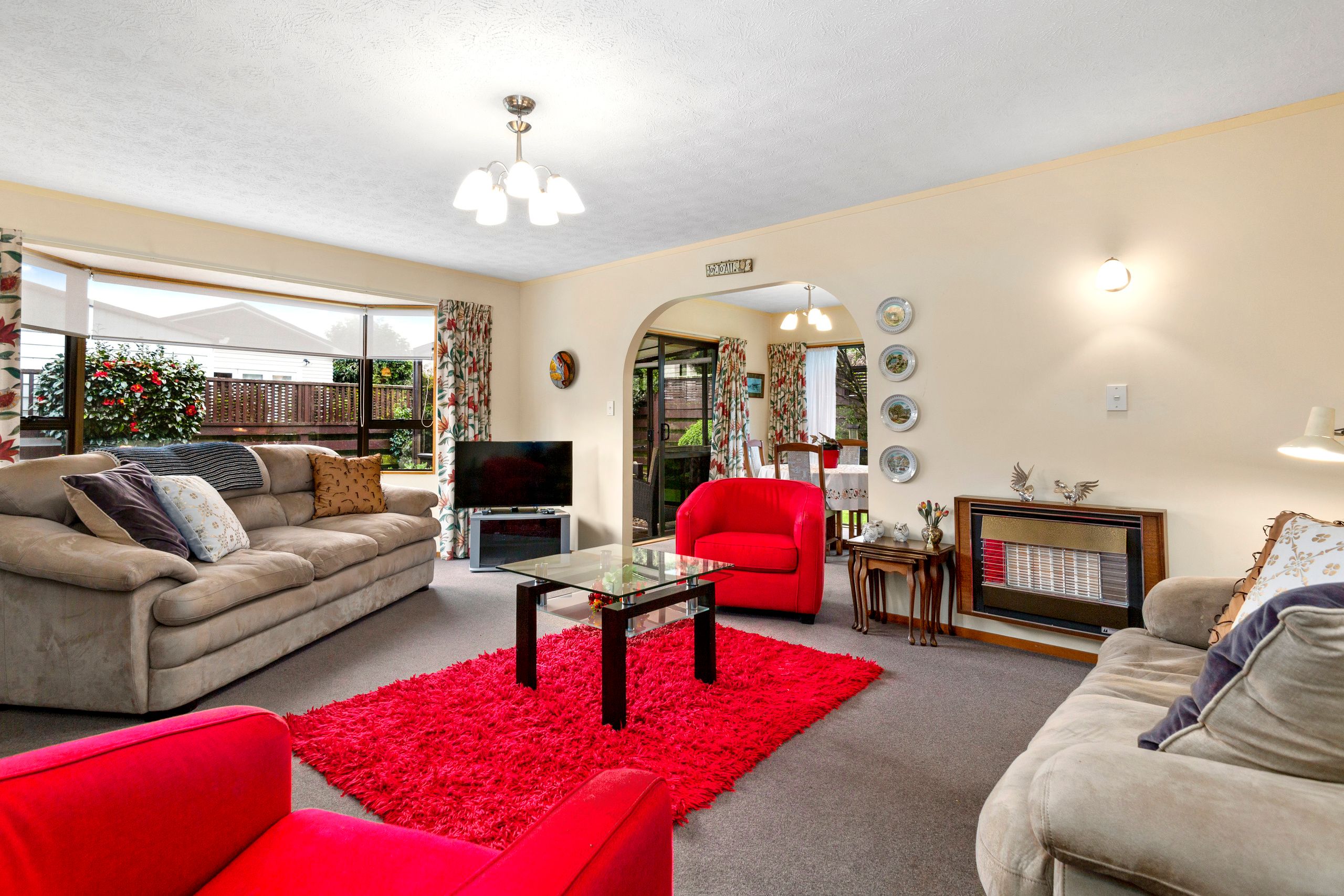 48a Bauchop Road, Waterloo, Lower Hutt City