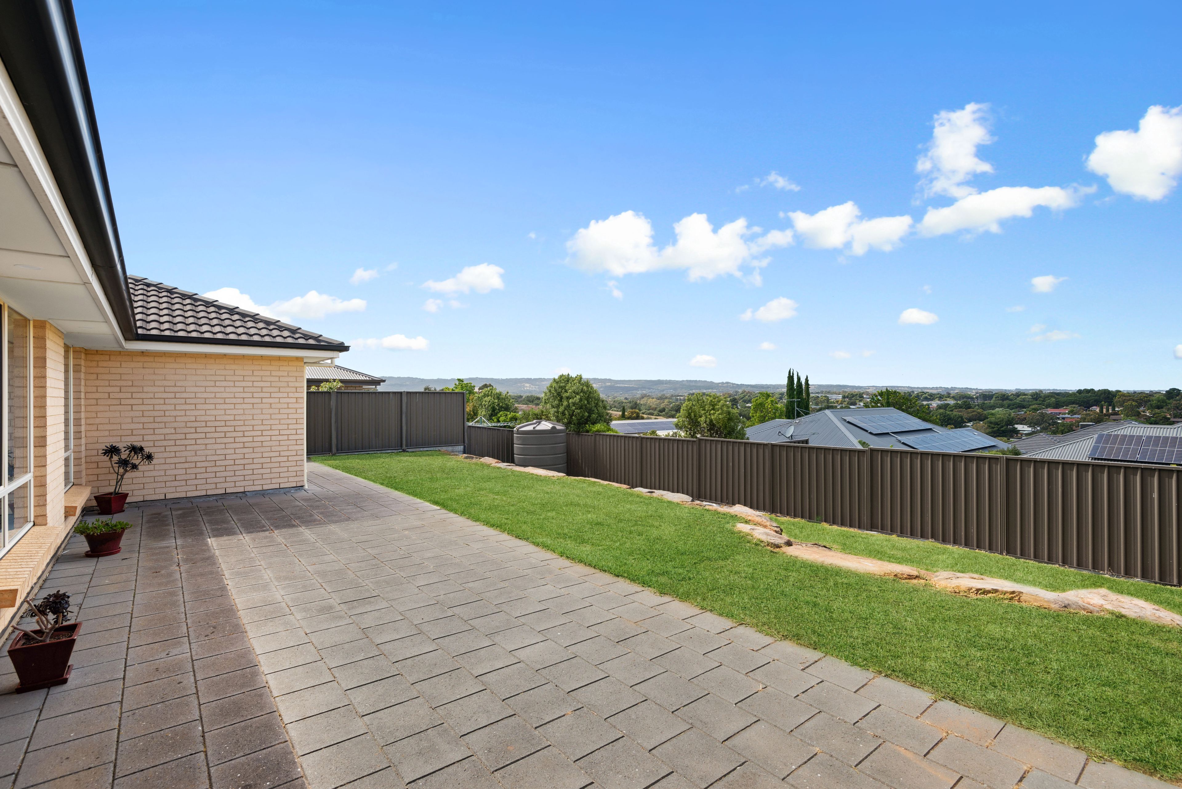 11 Bayley Circuit, Trott Park, SA 5158