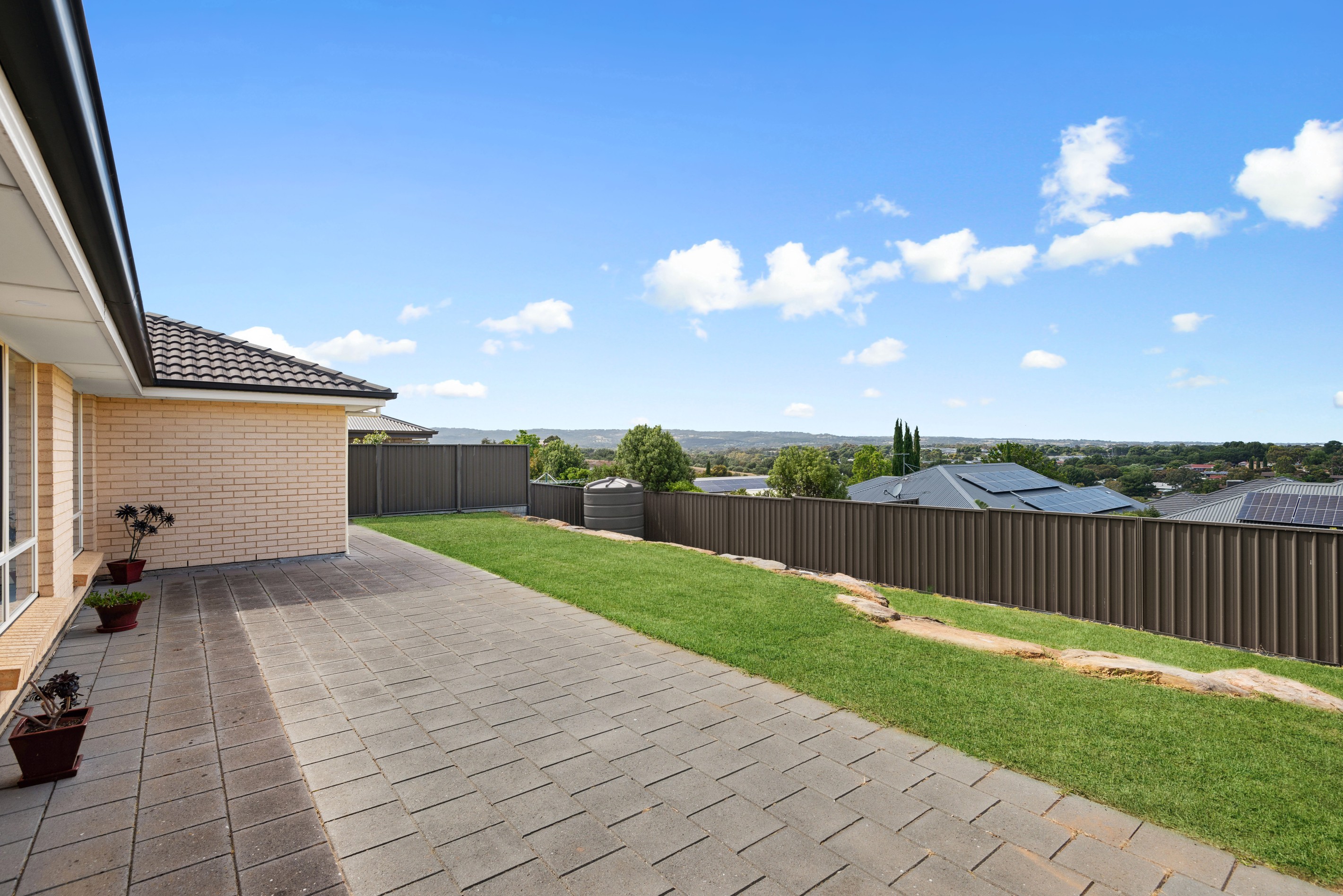 11 Bayley Circuit, Trott Park, SA 5158