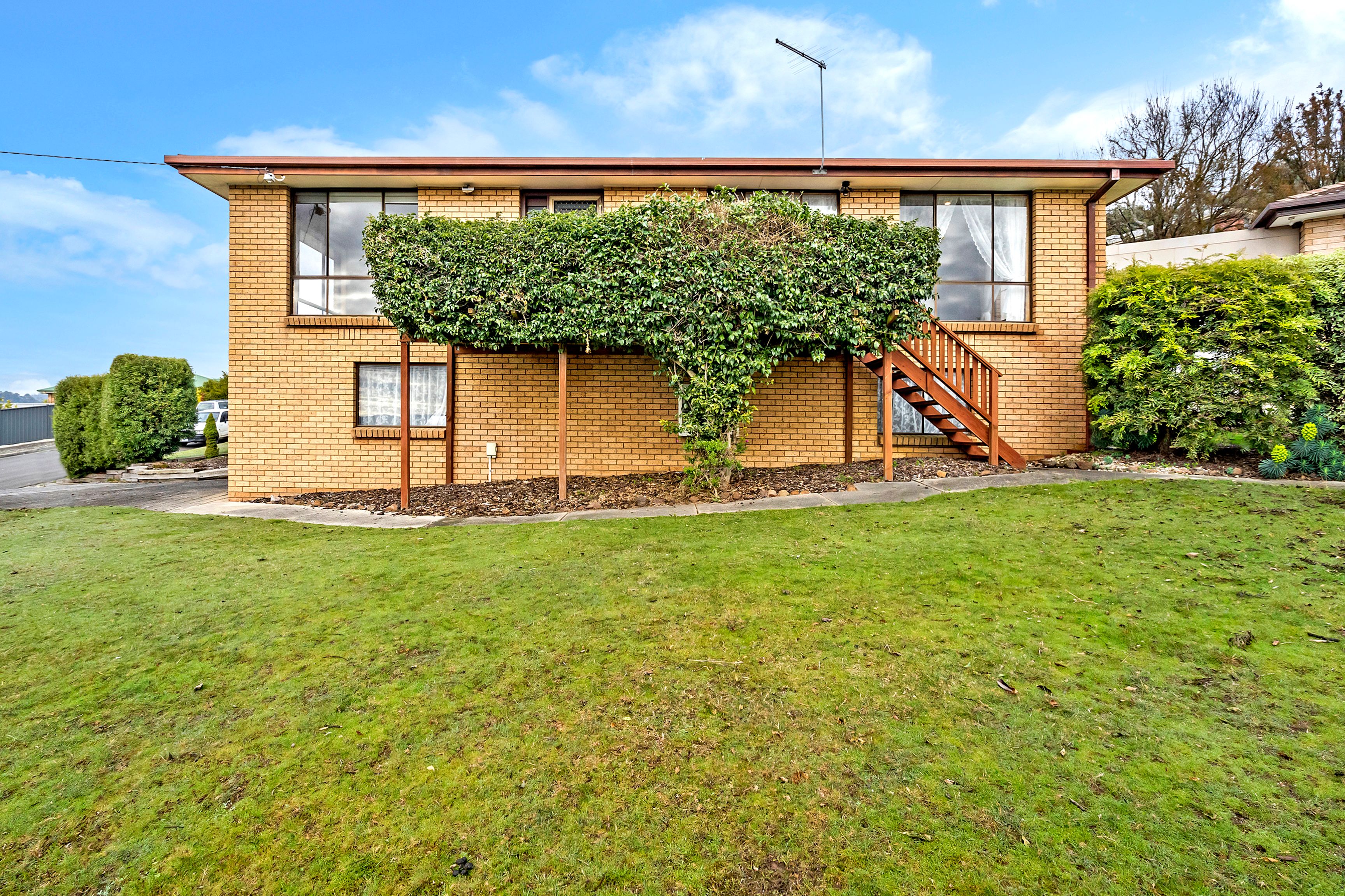 5 Penrith Street, Riverside TAS 7250