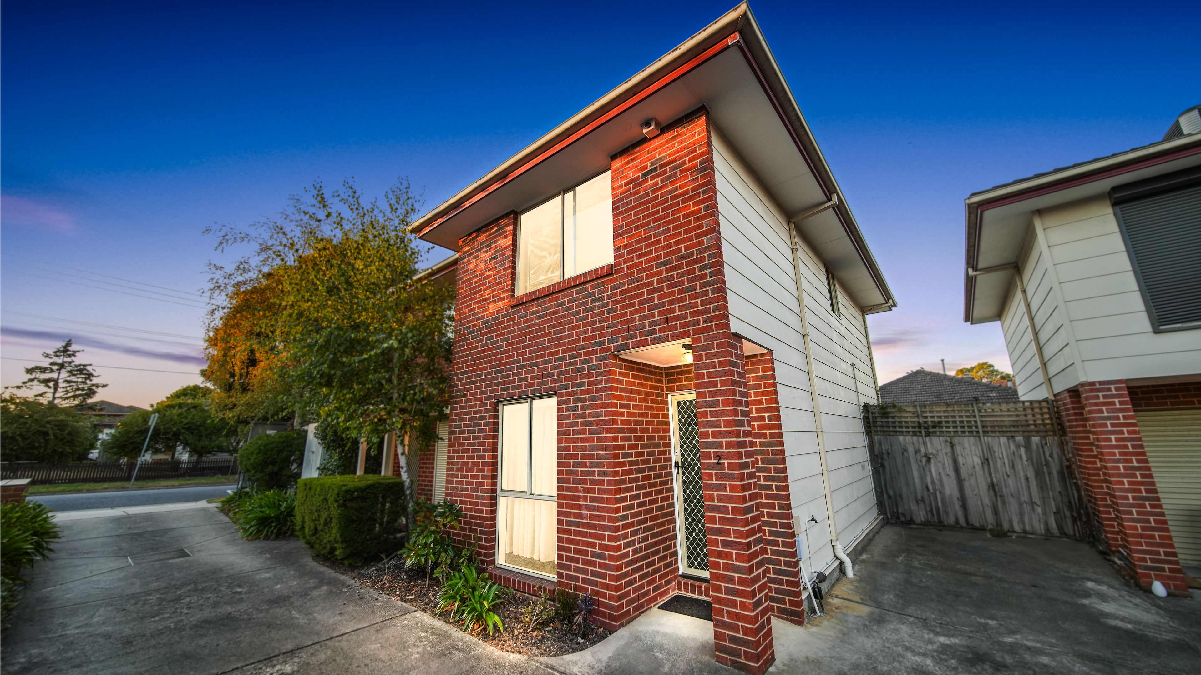 9 Stuart Street, Noble Park VIC 3174