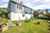 121 Douglas Street photo 13