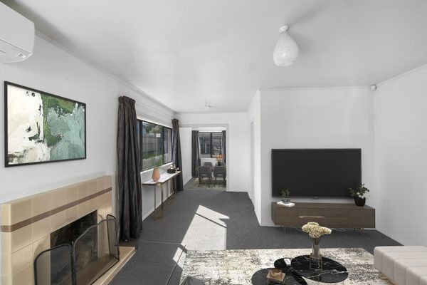 35 Ellis Avenue, Mount Roskill, Auckland City