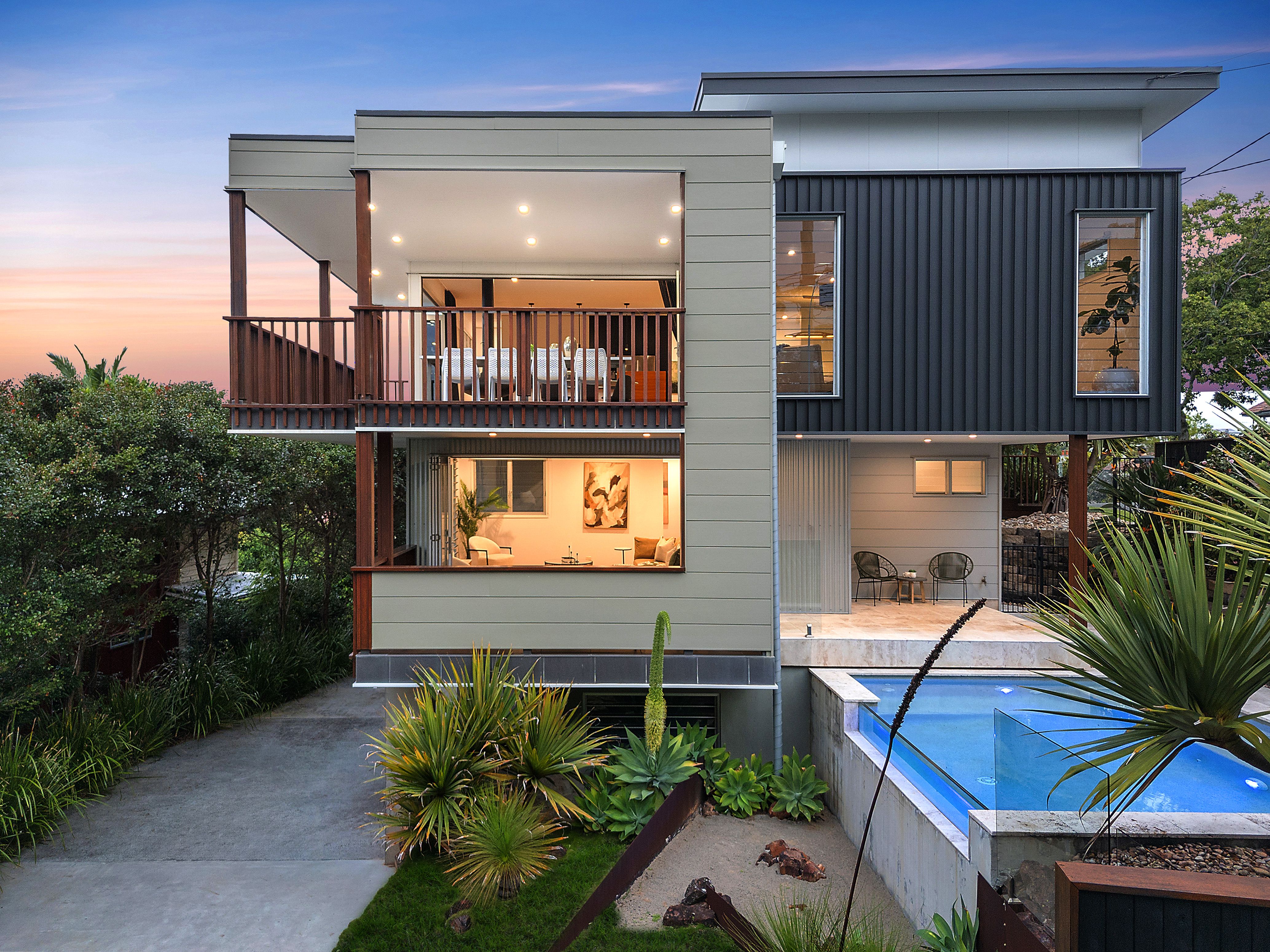 52 Wool Street — photo 16 of 26