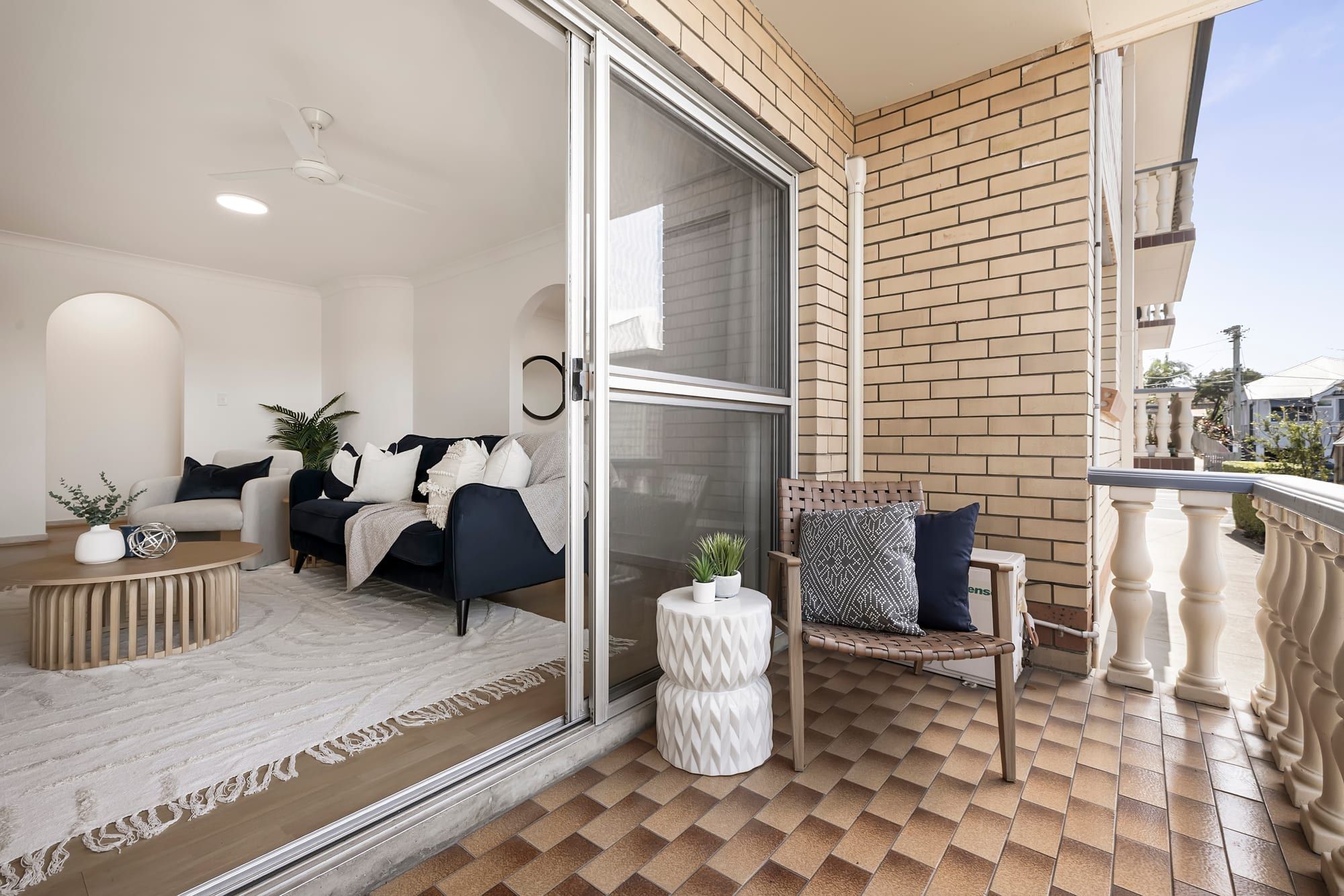 3/81 Kent Street — photo 7 of 14