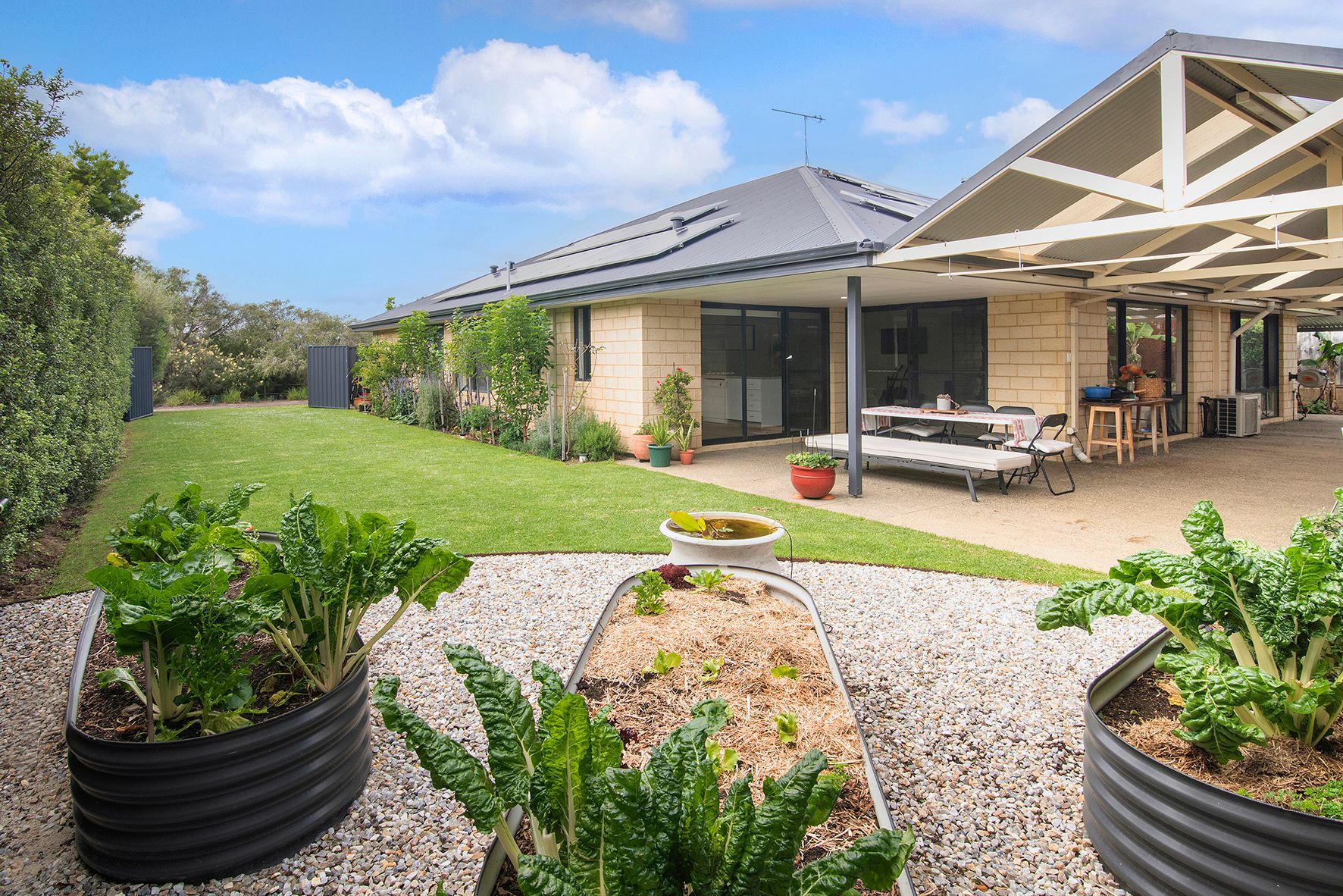 16 Butterworth Springs Avenue — photo 10 of 20