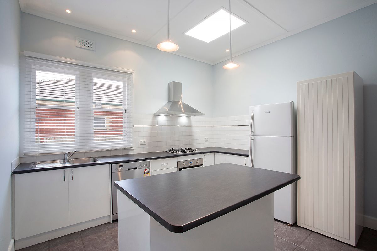 52 Moorookyle Avenue, Hughesdale, VIC 3166