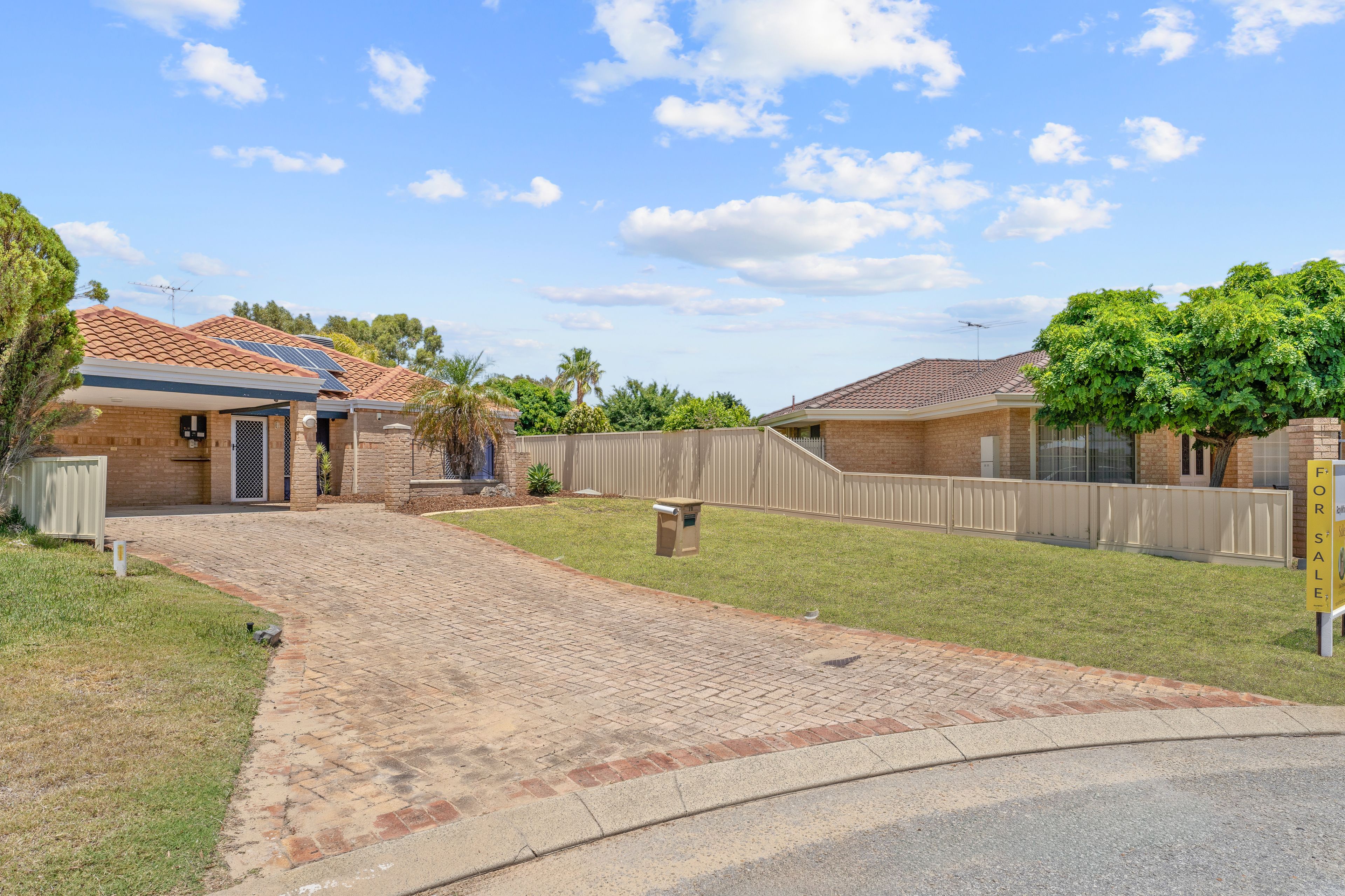 10 Hove Place, Warnbro, WA 6169