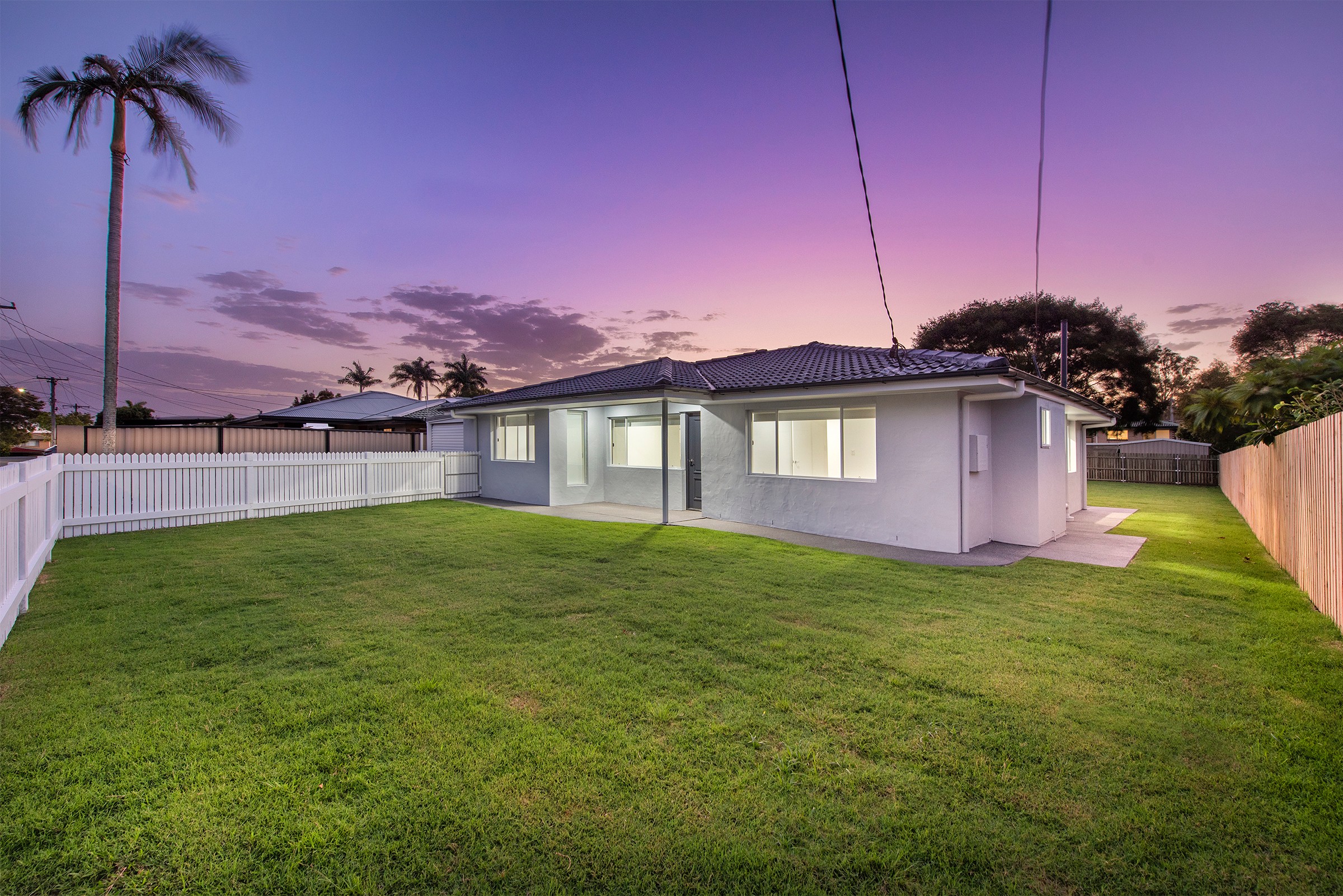 13 Margaret Street, Rochedale South, QLD 4123