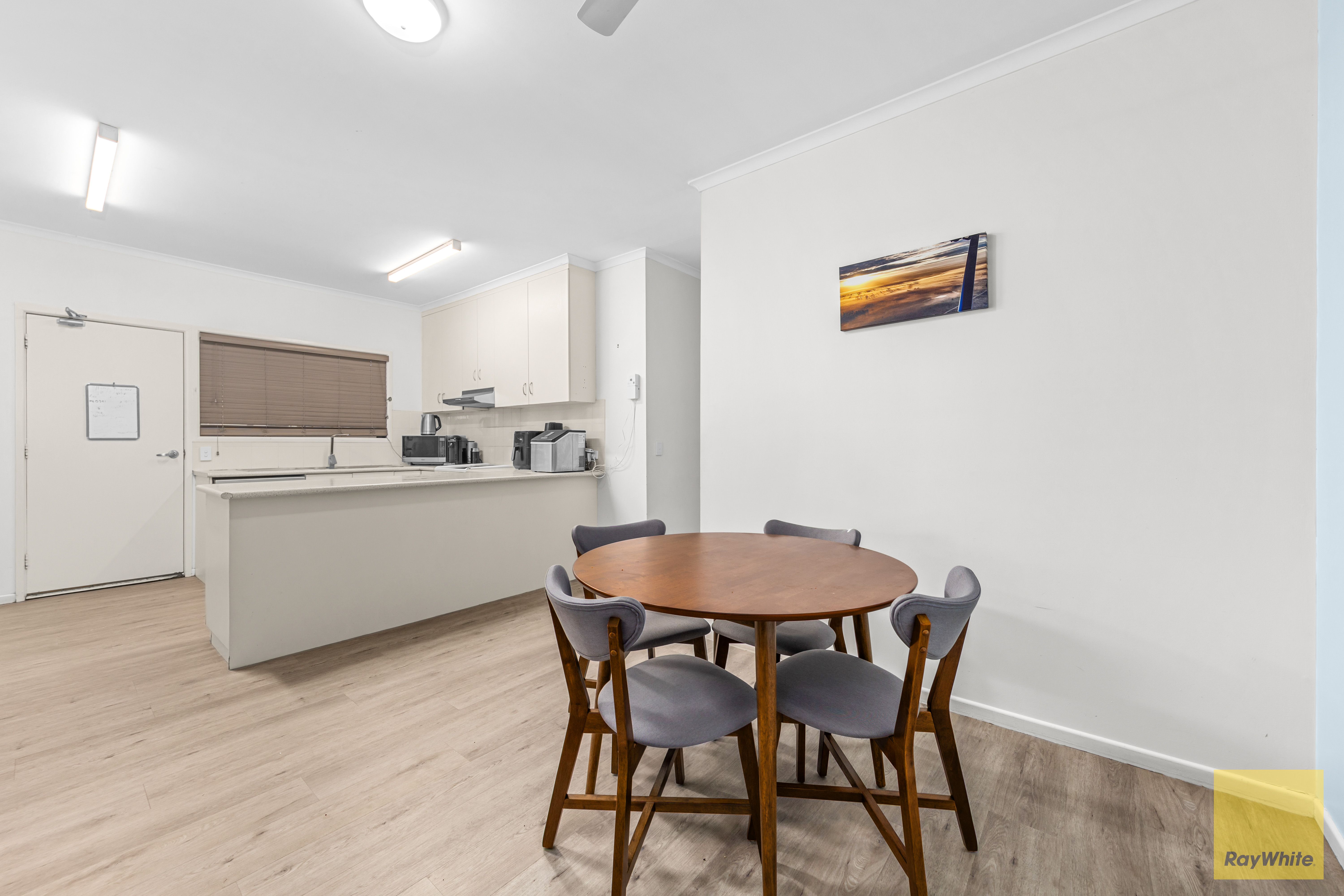 111 Moody Street — photo 11 of 20