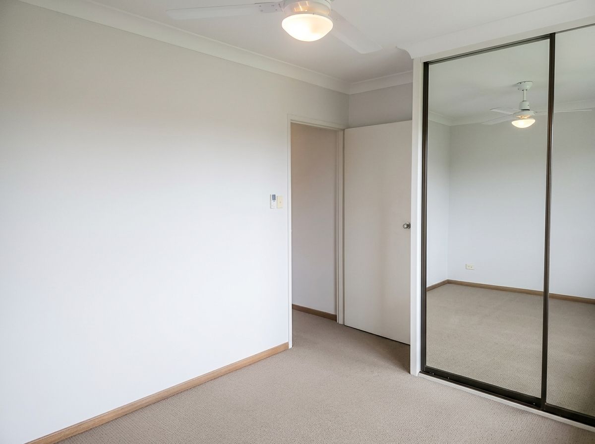 2/80 Stevenson Street, Ascot, QLD 4007
