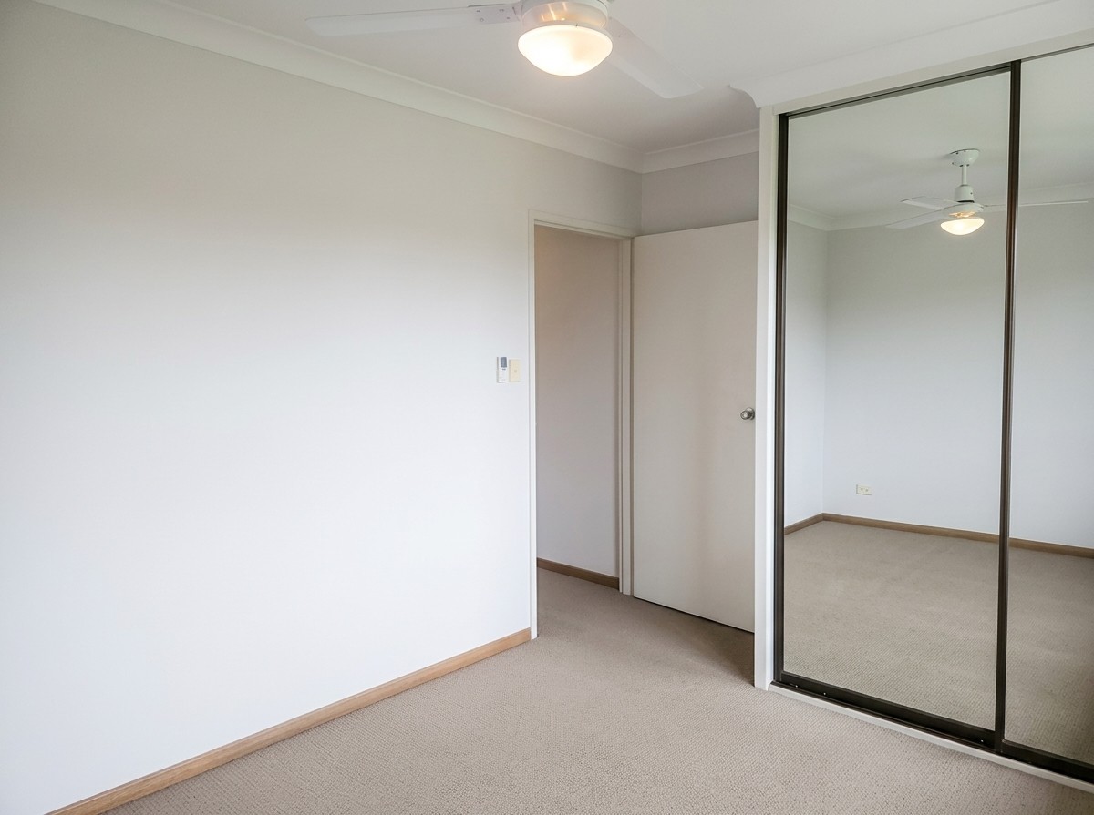 2/80 Stevenson Street, Ascot, QLD 4007