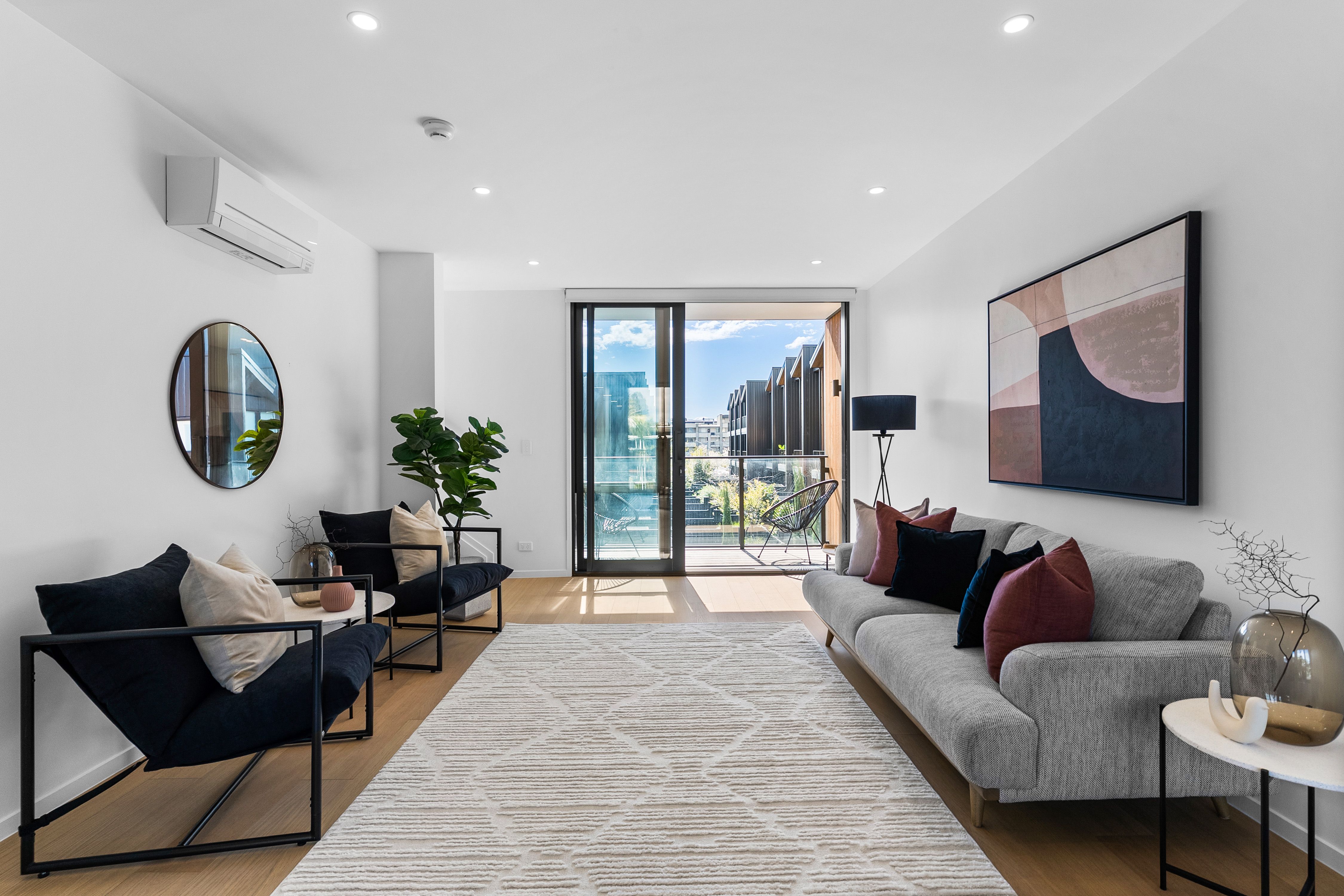 31 Amber Court, Stonefields, Auckland City